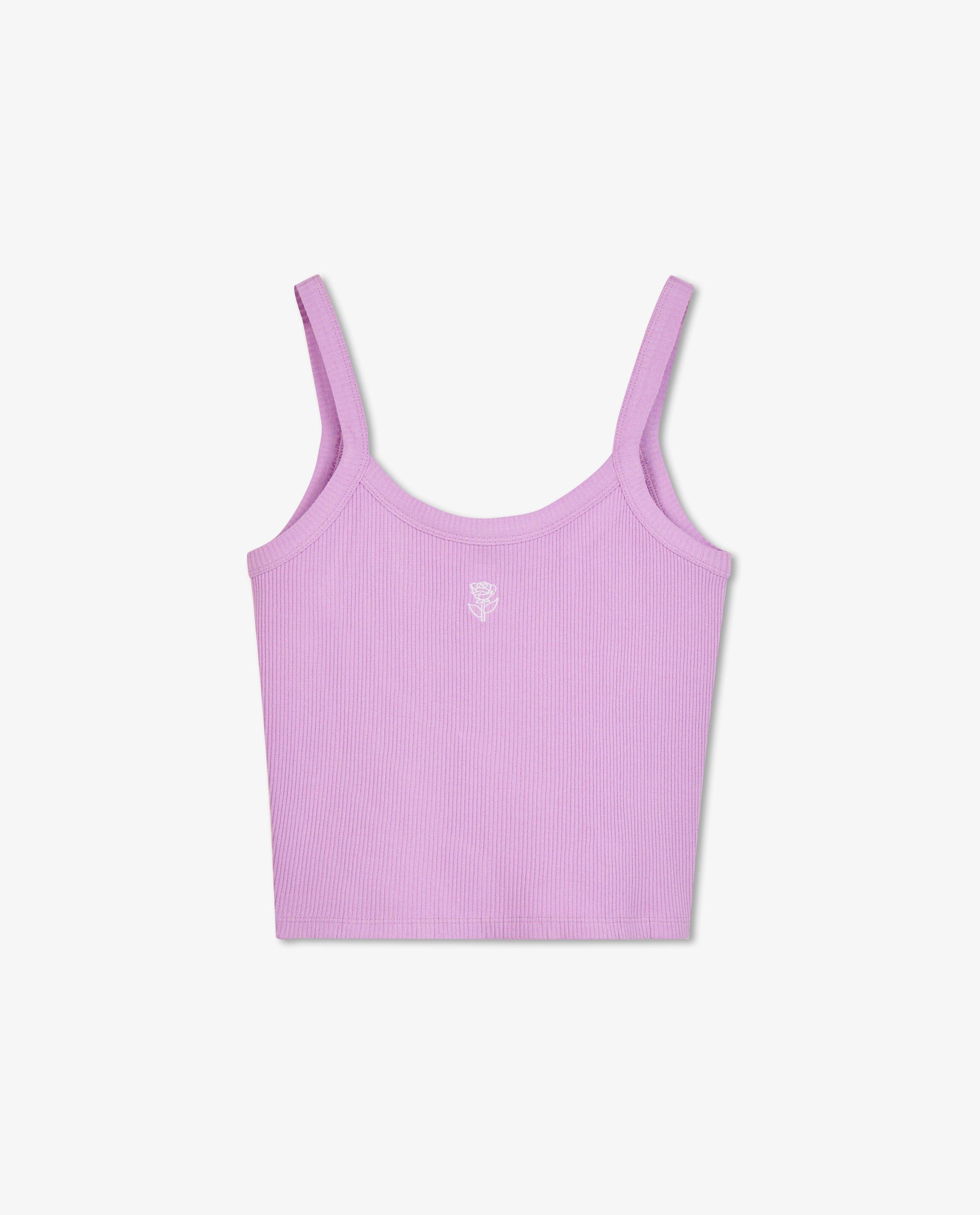 lilas