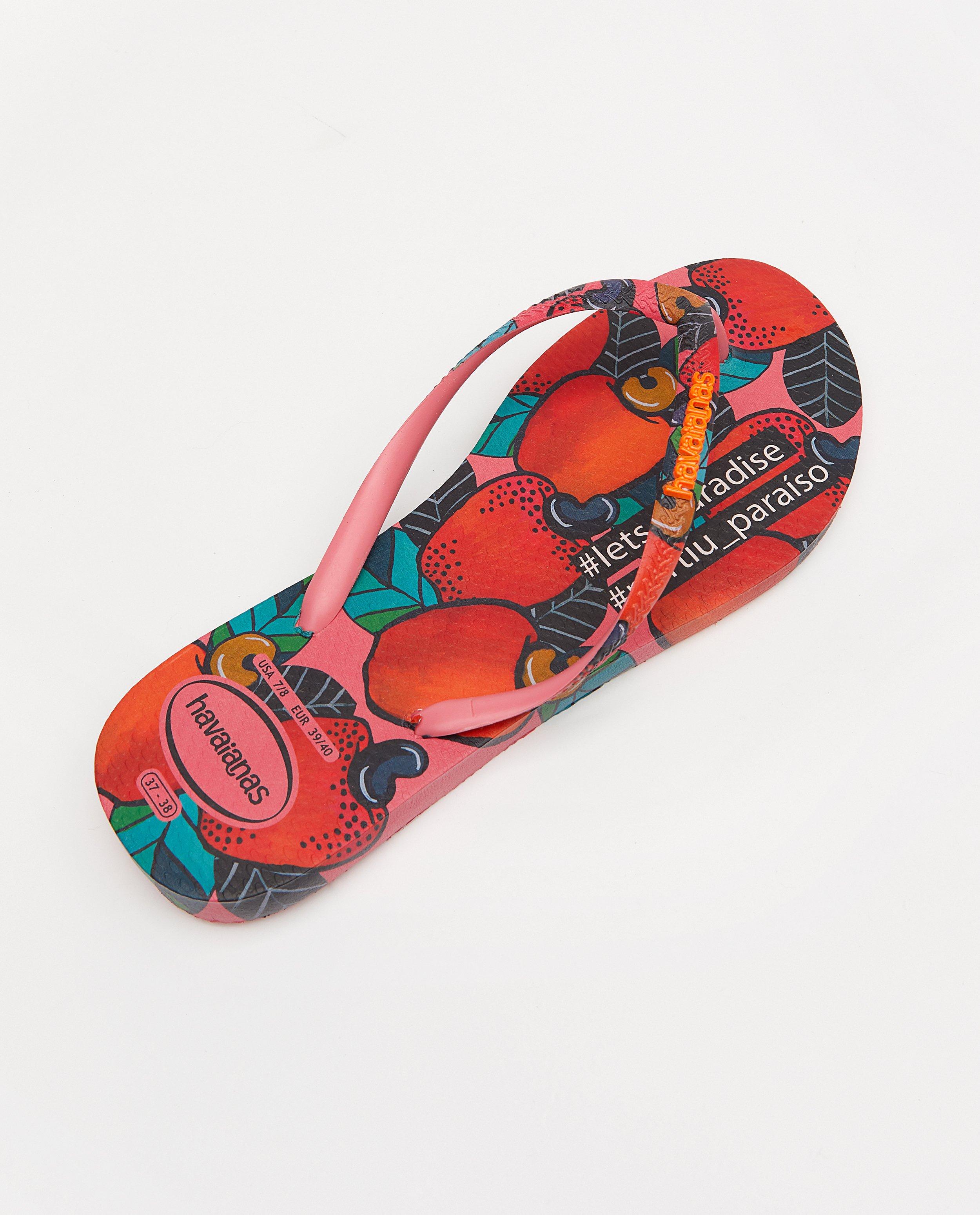 pointure havaianas