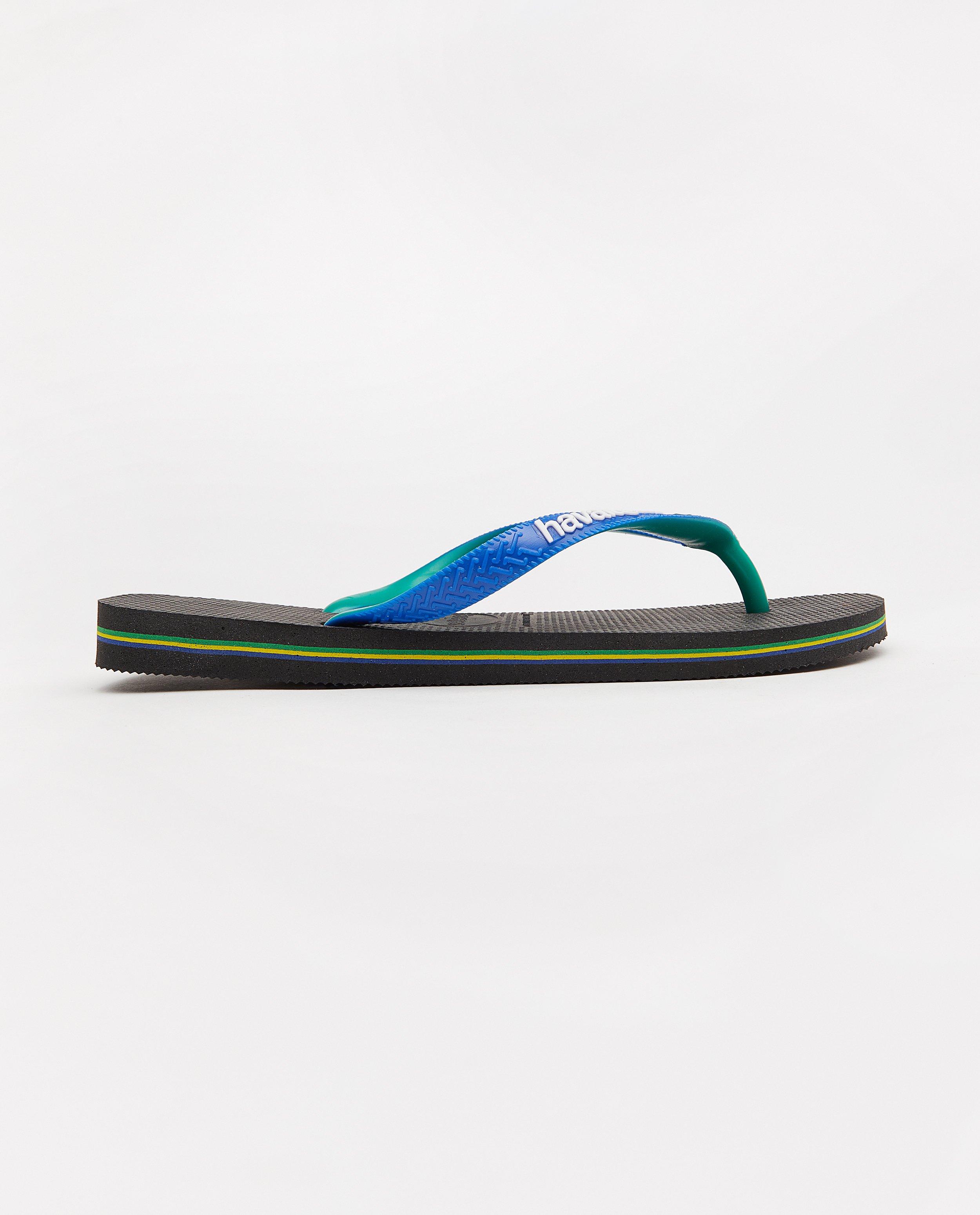 Havaianas pointure Clearance
