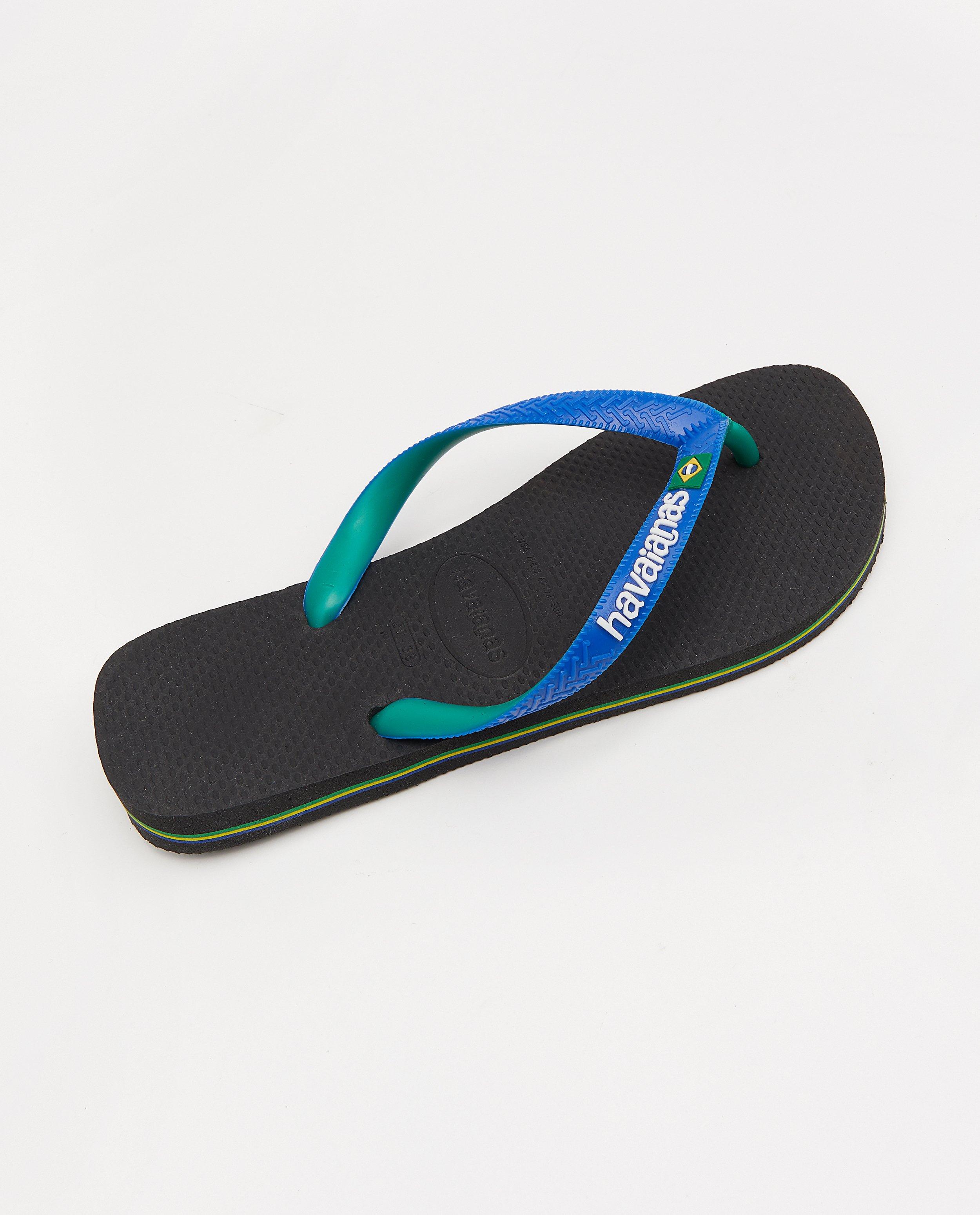 pointure havaianas