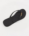 Schoenen - Havaianas slippers, maat 35-40
