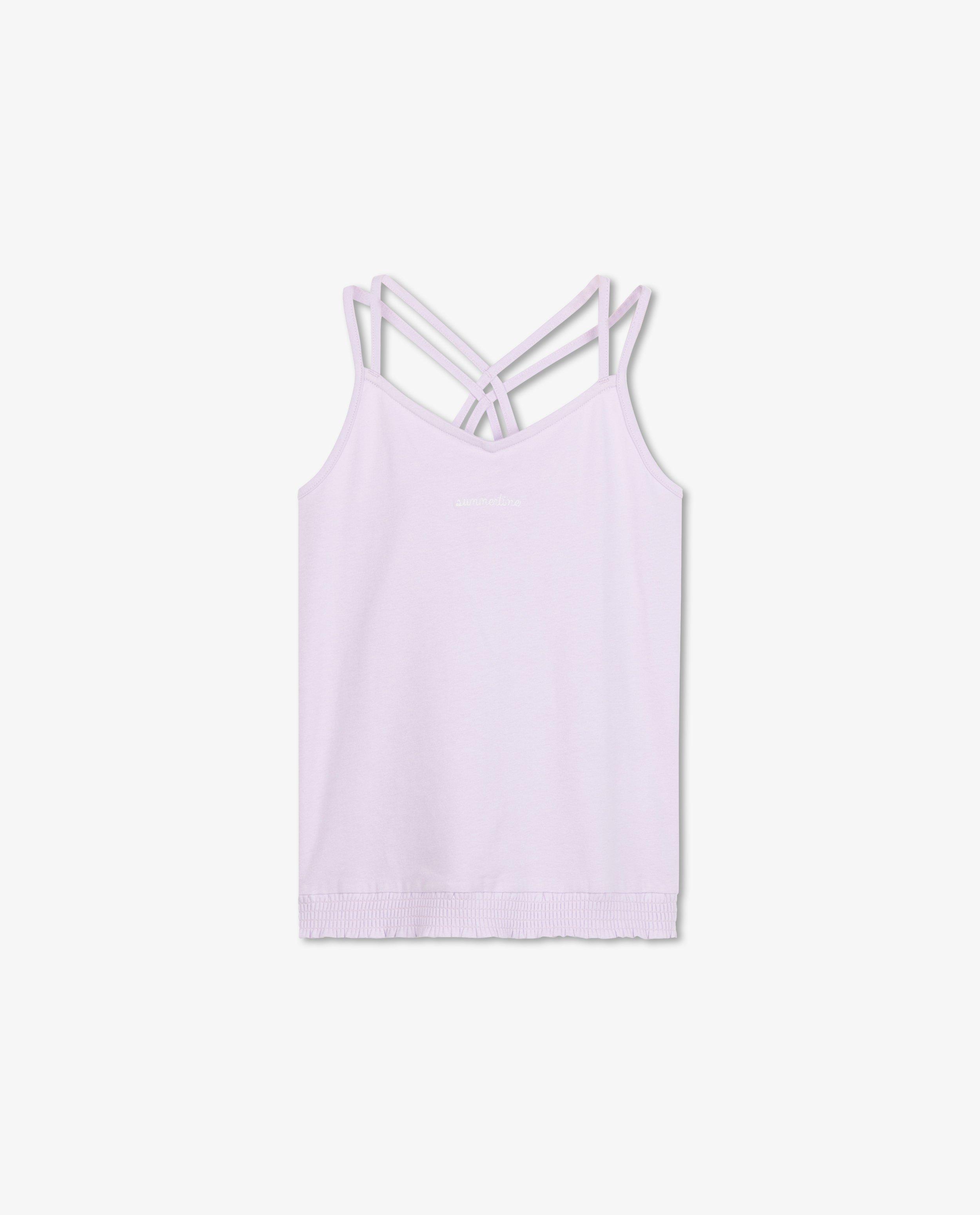 lilas