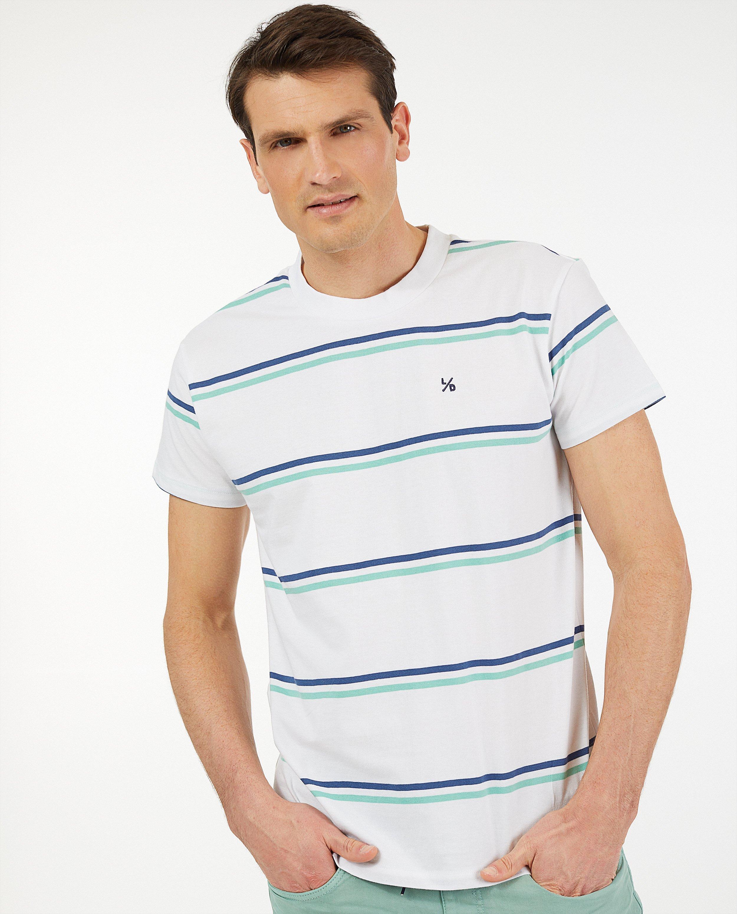 T-shirts - 