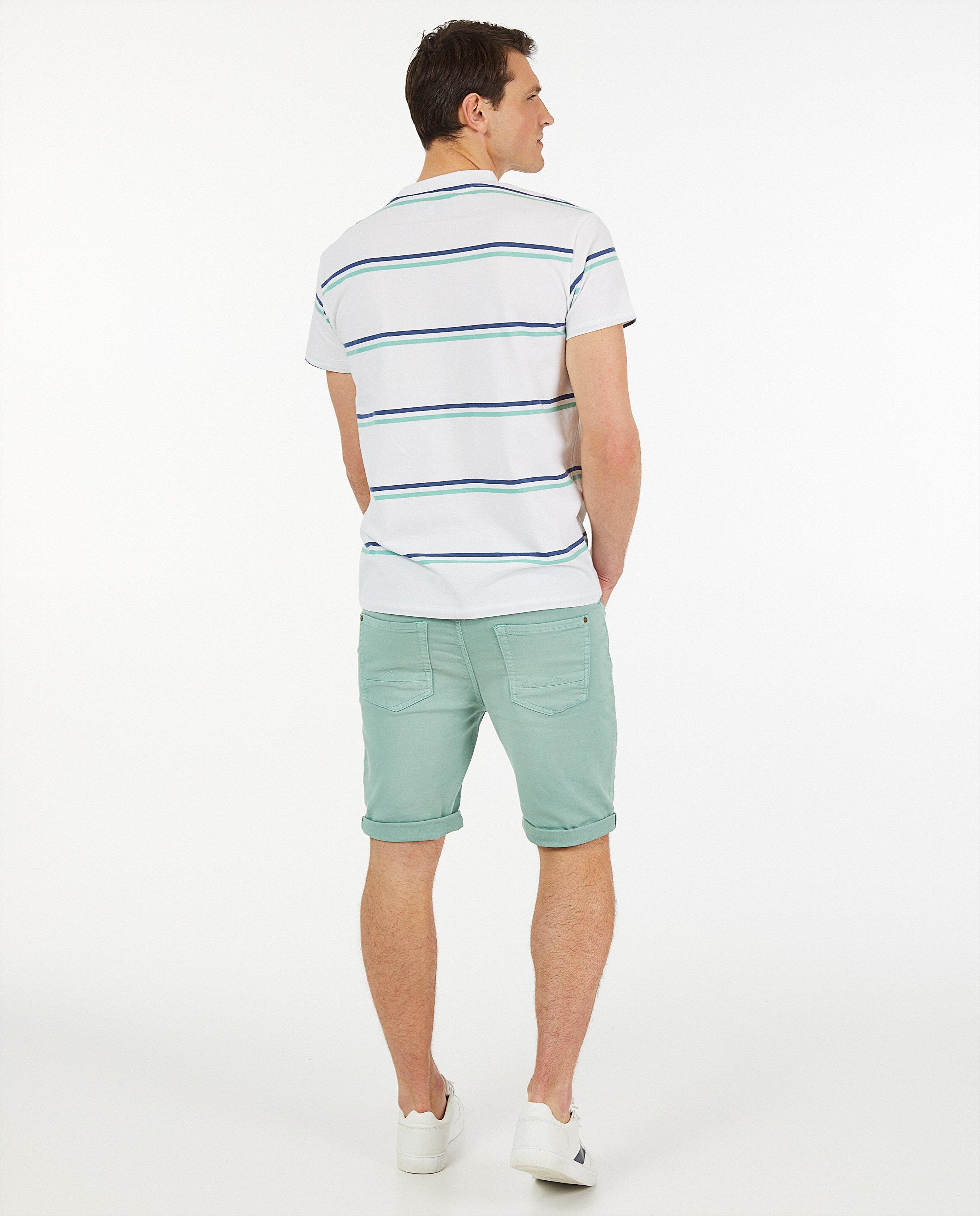 T-shirts - 
