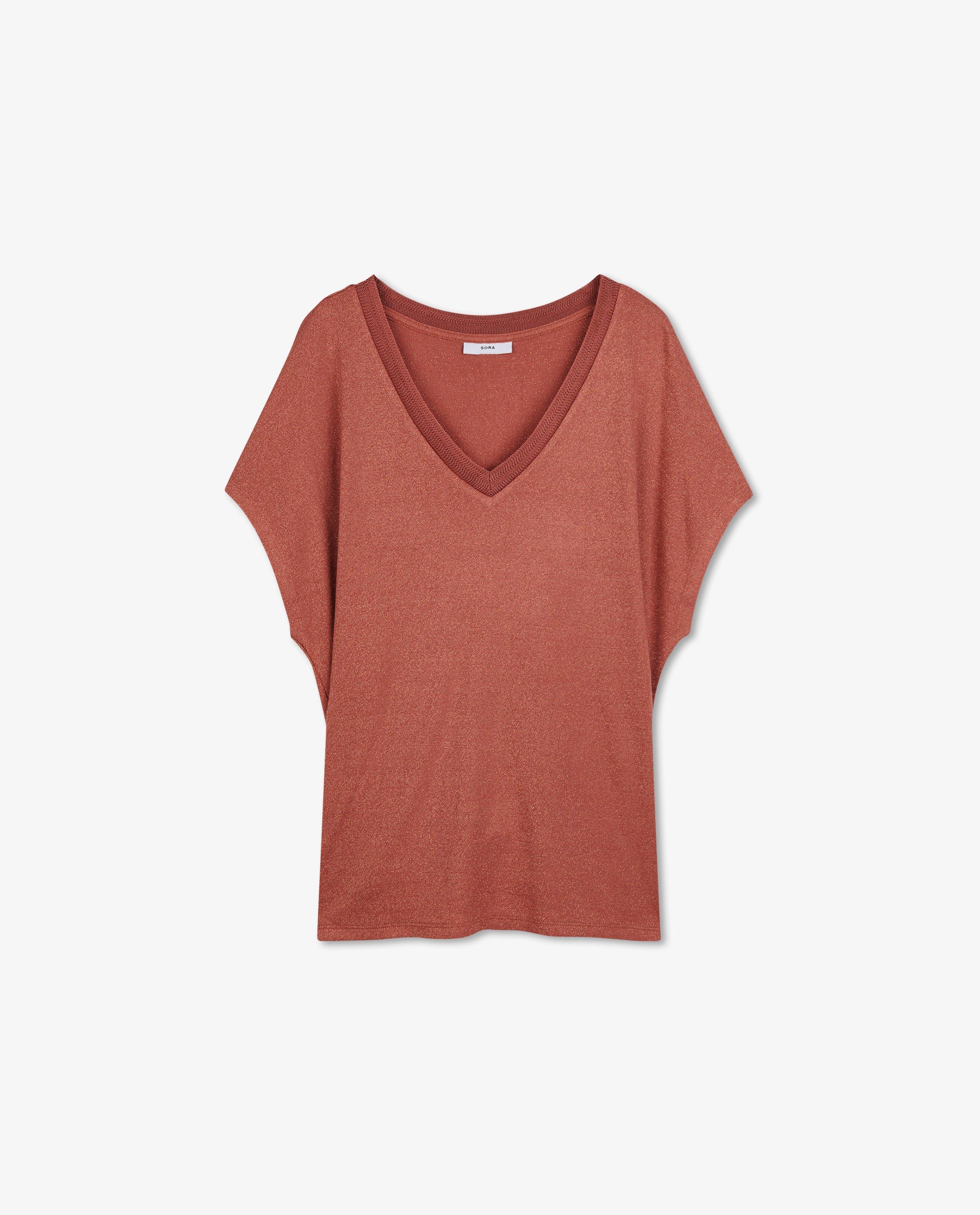 T-shirts - 