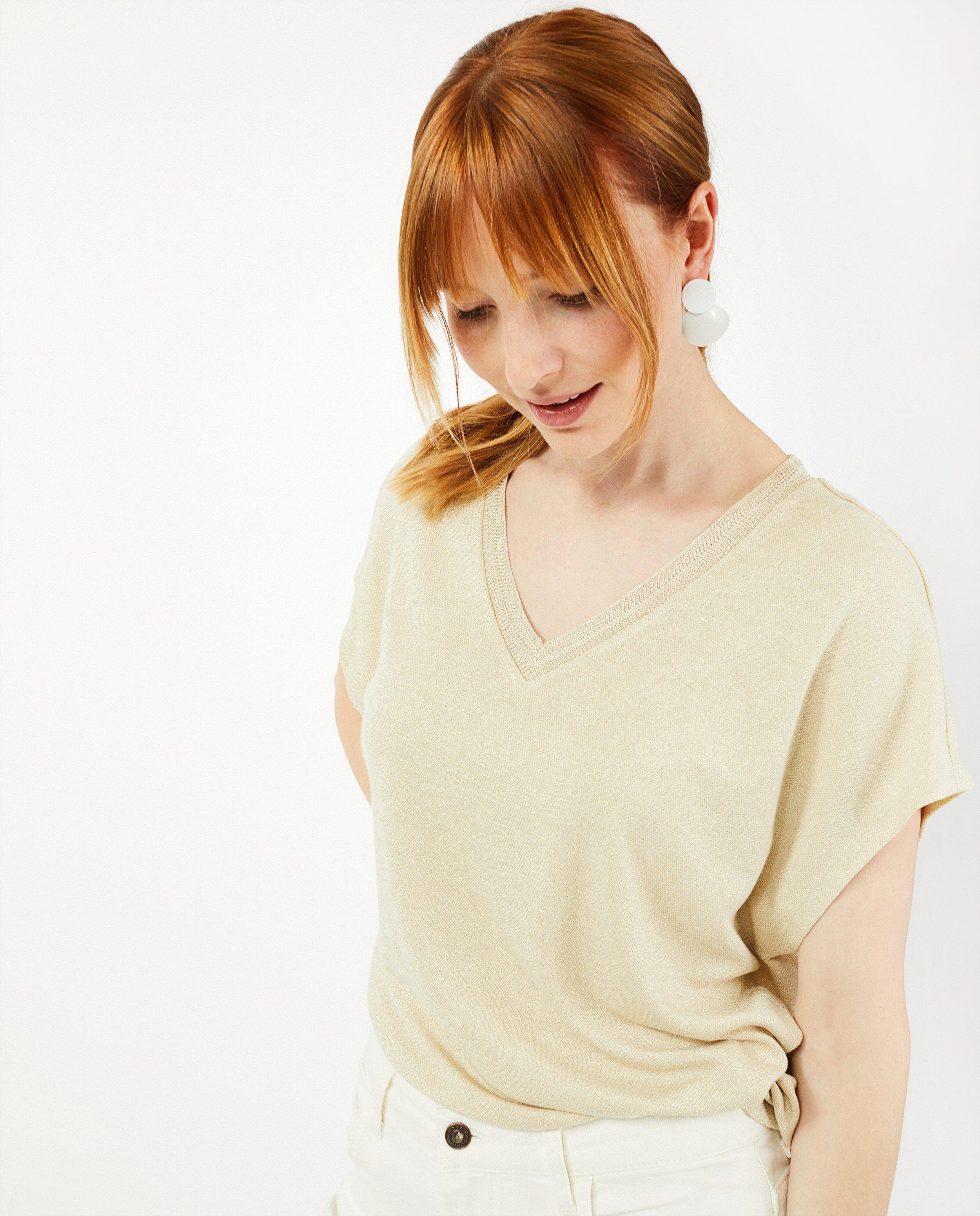 T-shirts - 