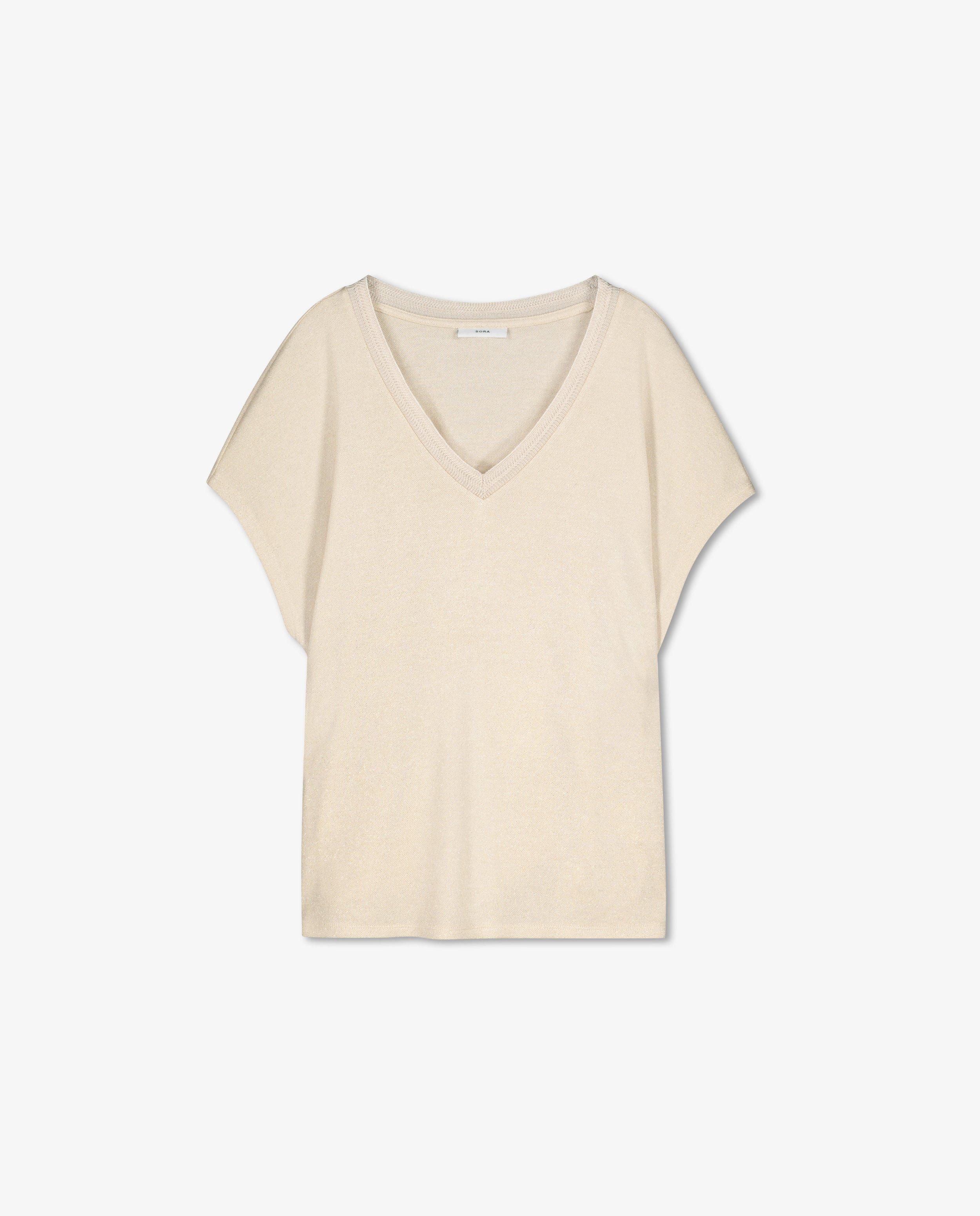 T-shirts - 