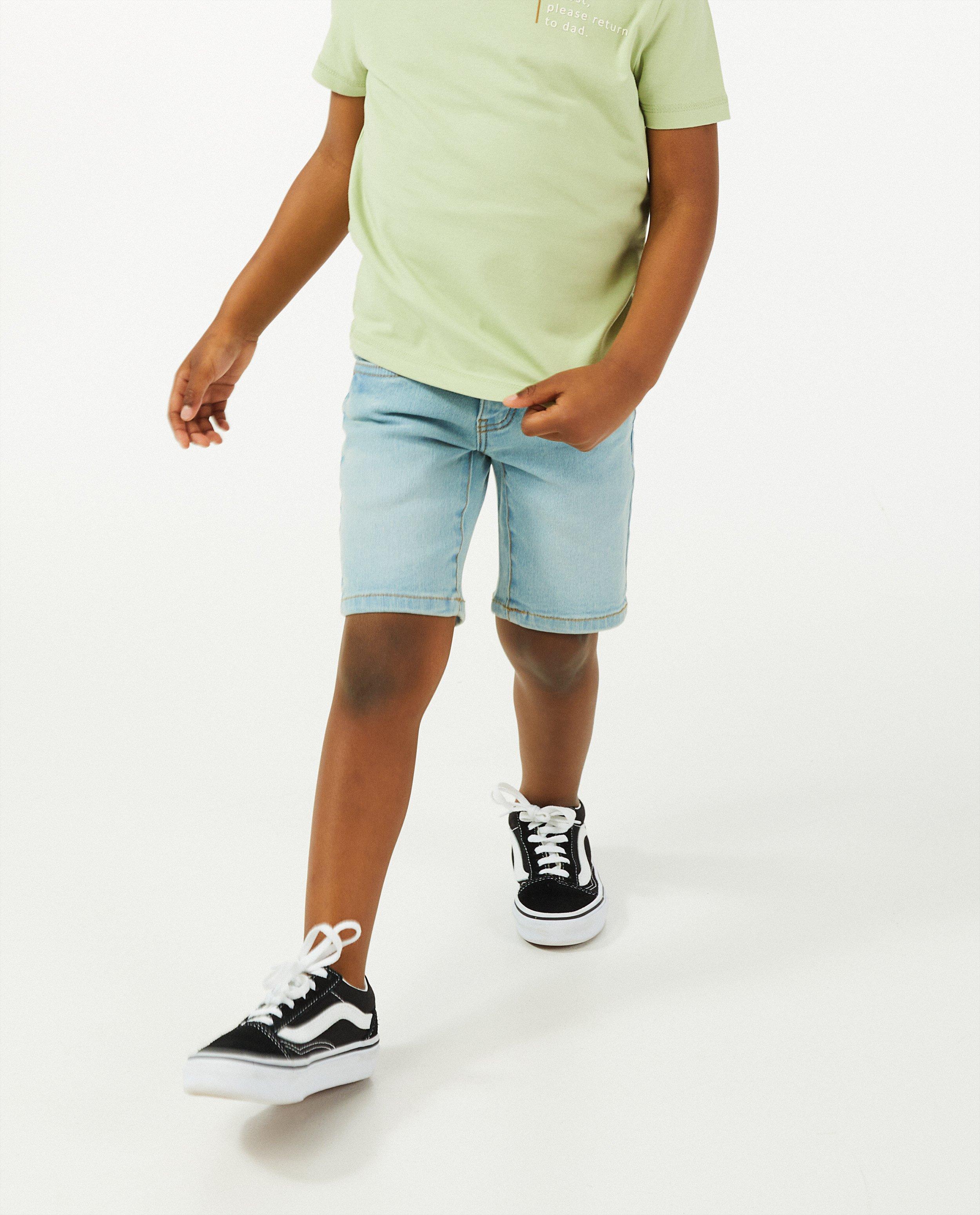 Shorts - 