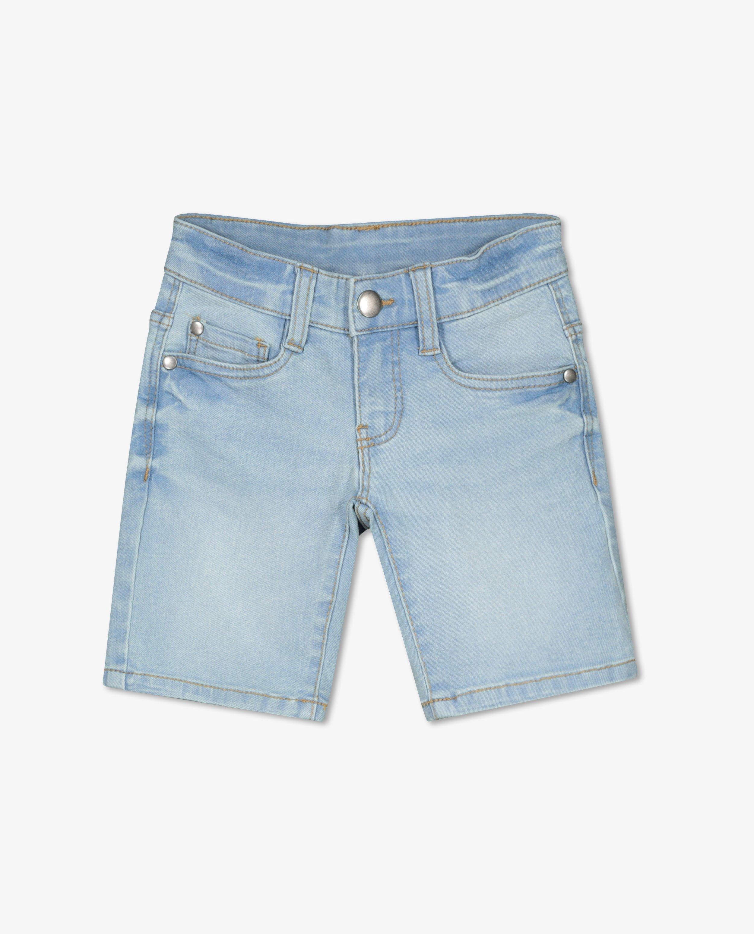 Shorts - 
