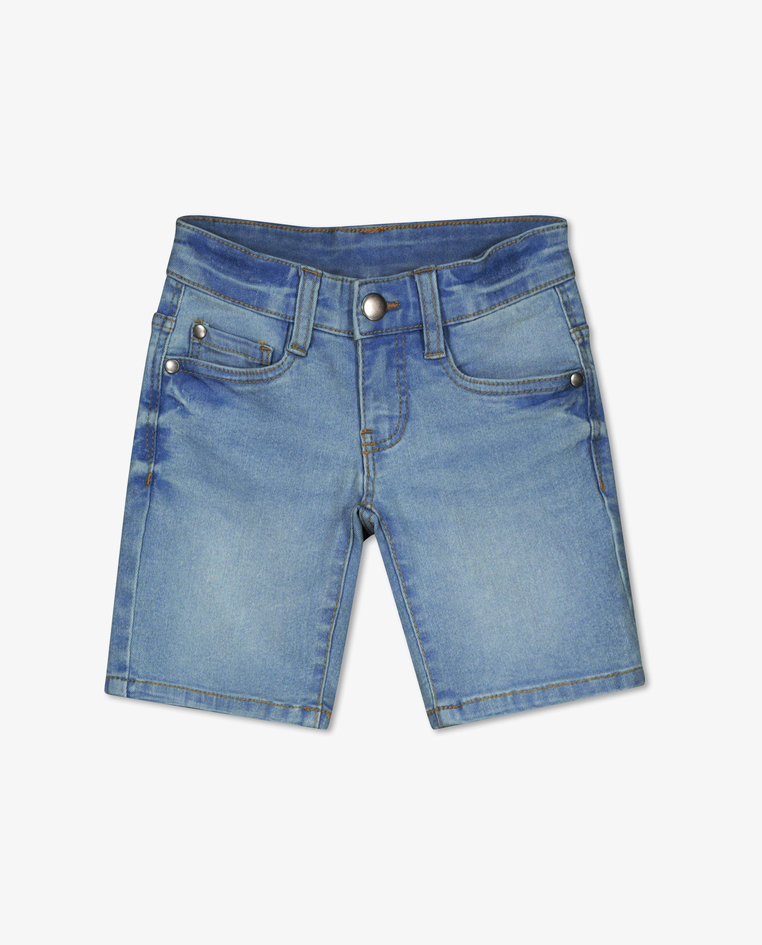 bleu