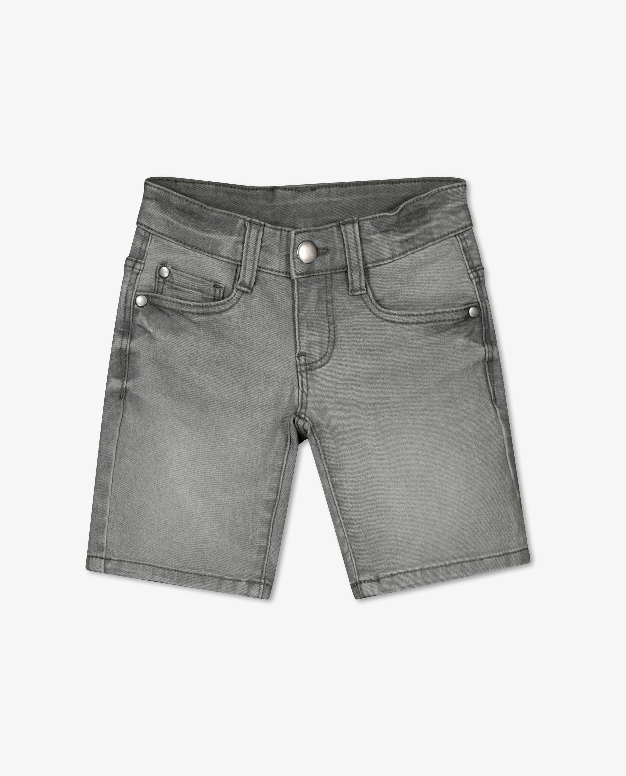 Shorts - 