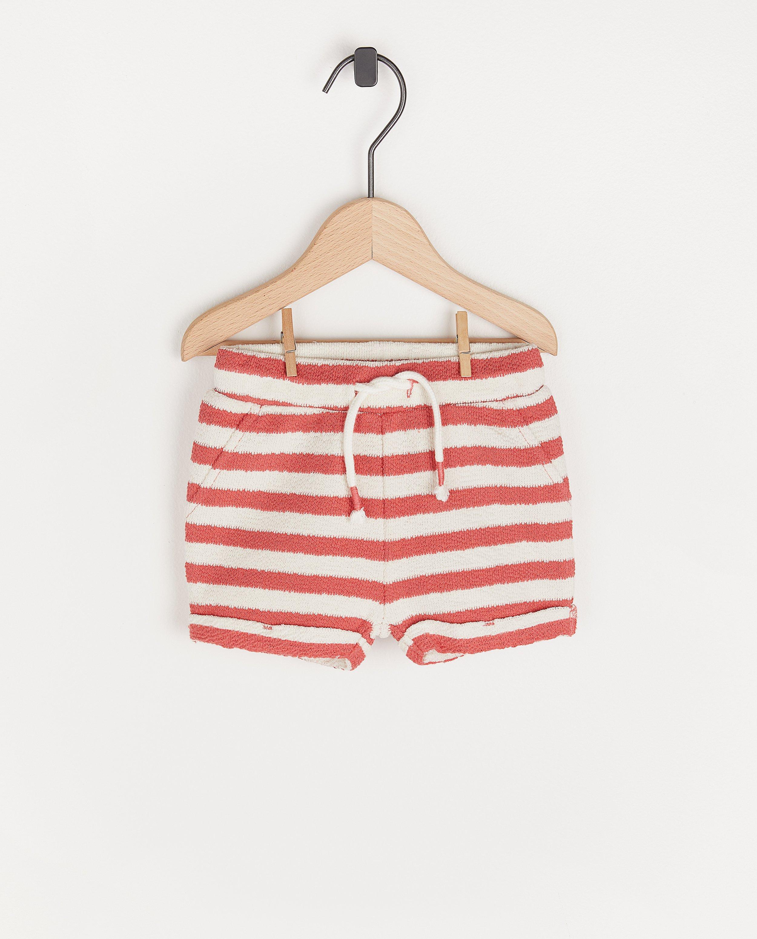 rouge foncé
