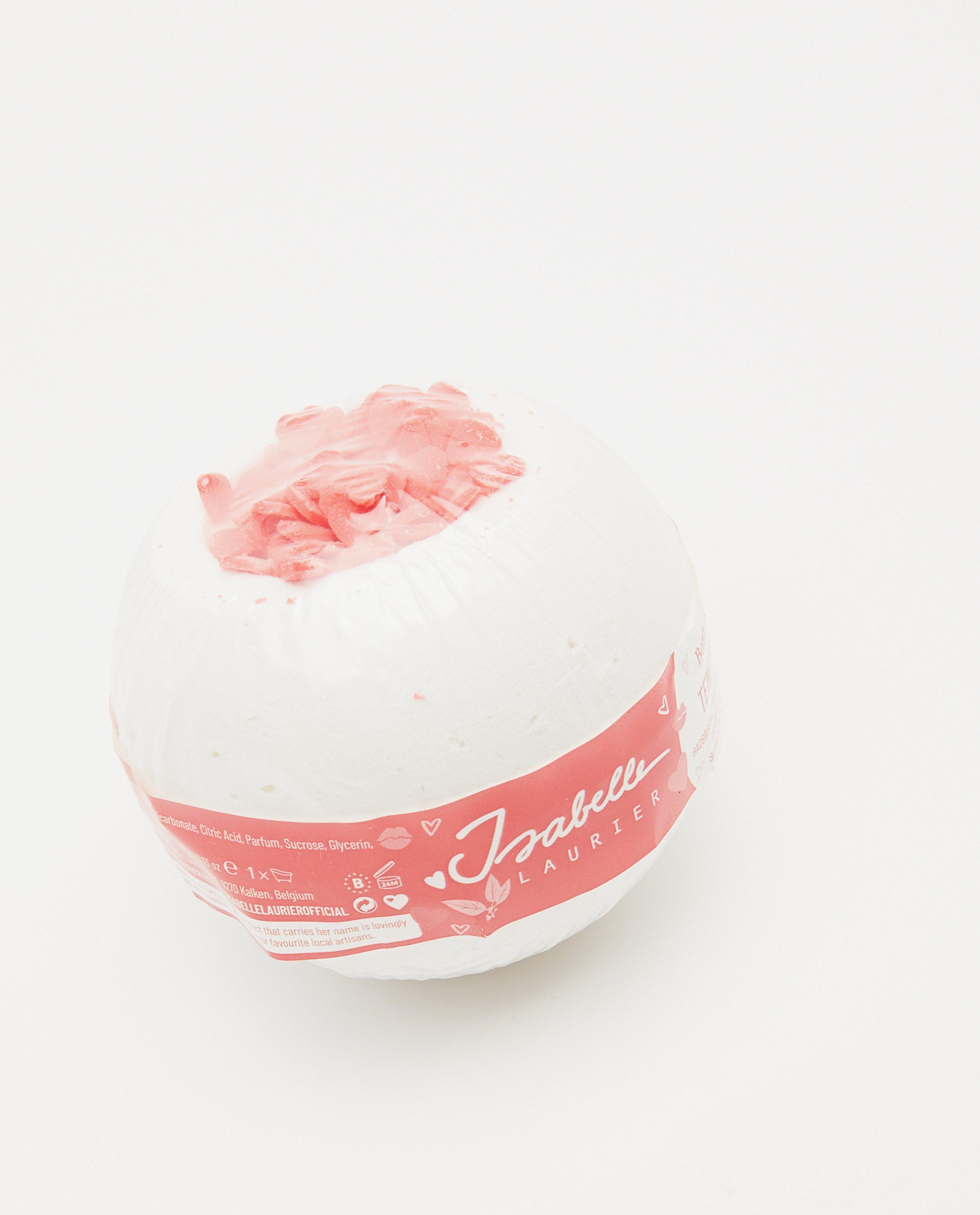 Gadgets - Temptation bruisbal Isabelle Laurier