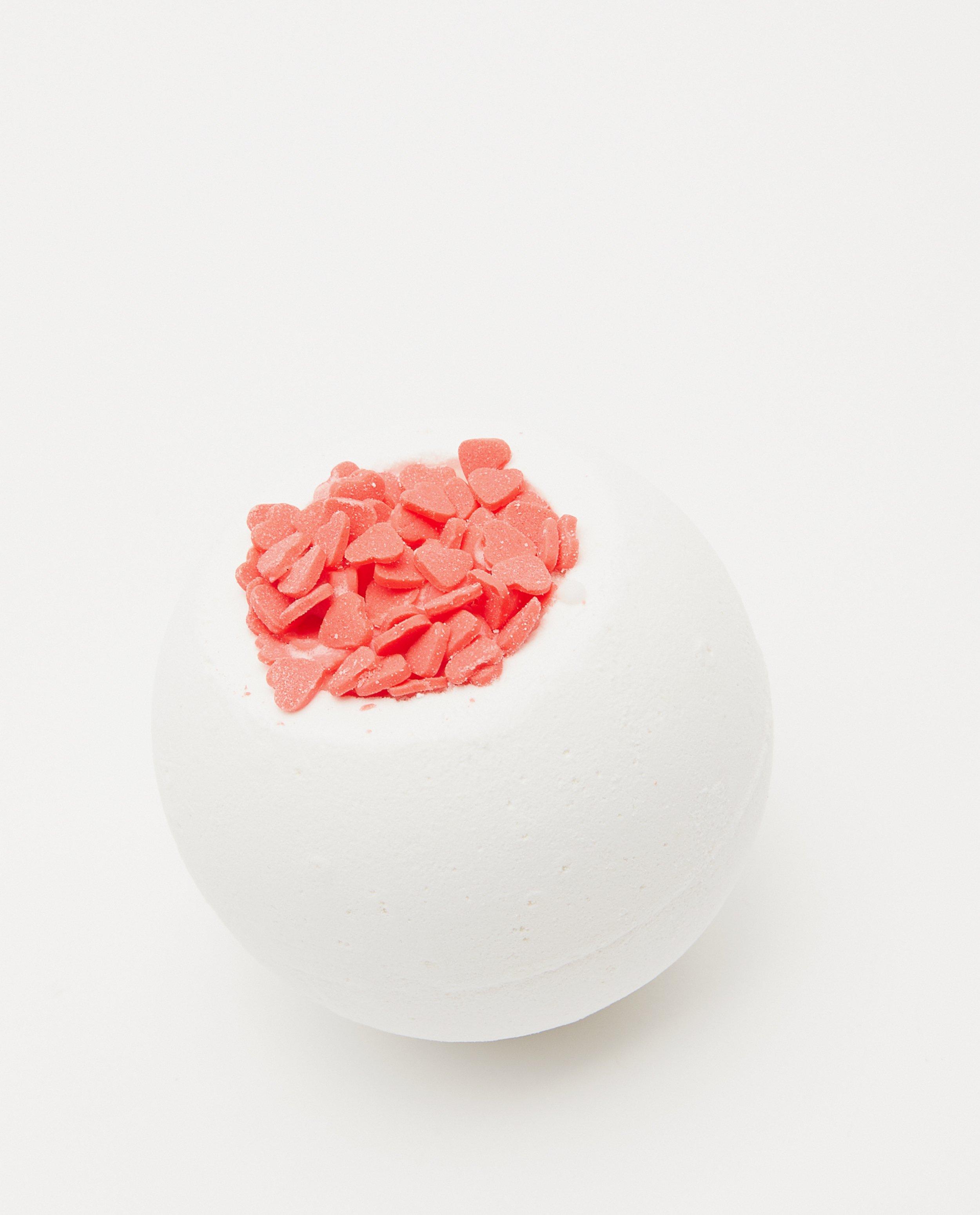 Gadgets - Temptation bruisbal Isabelle Laurier