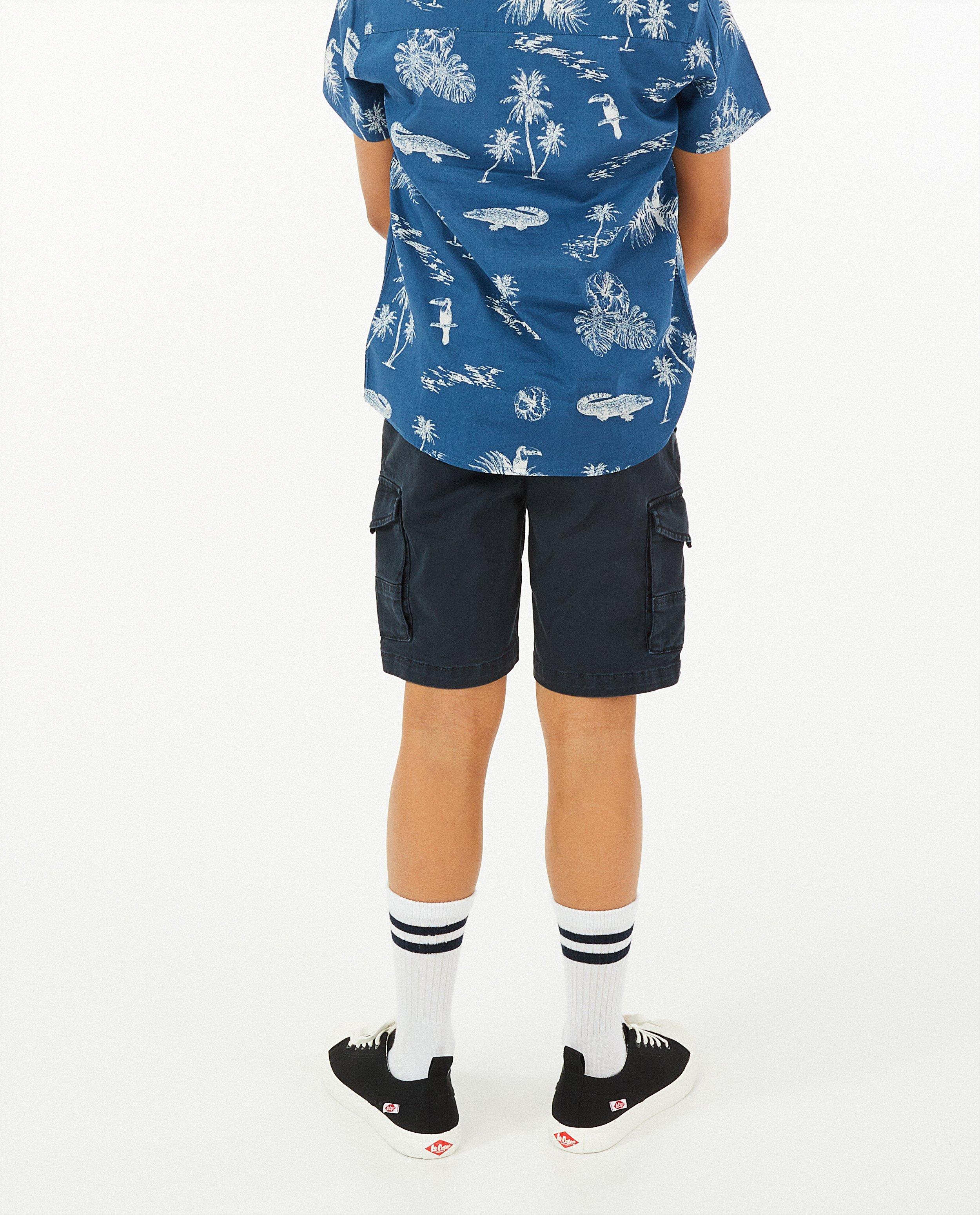 Shorts - 