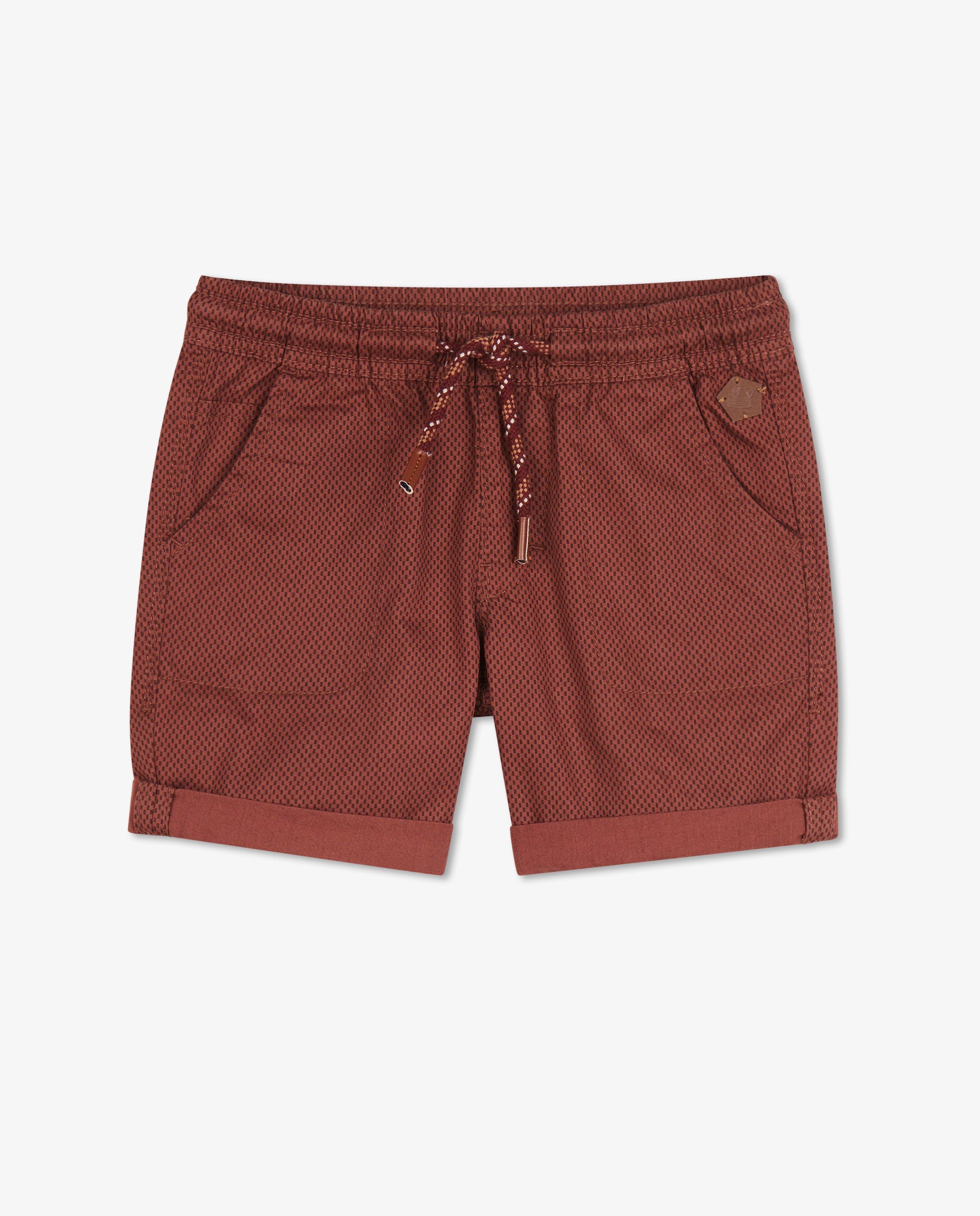 Shorts - 