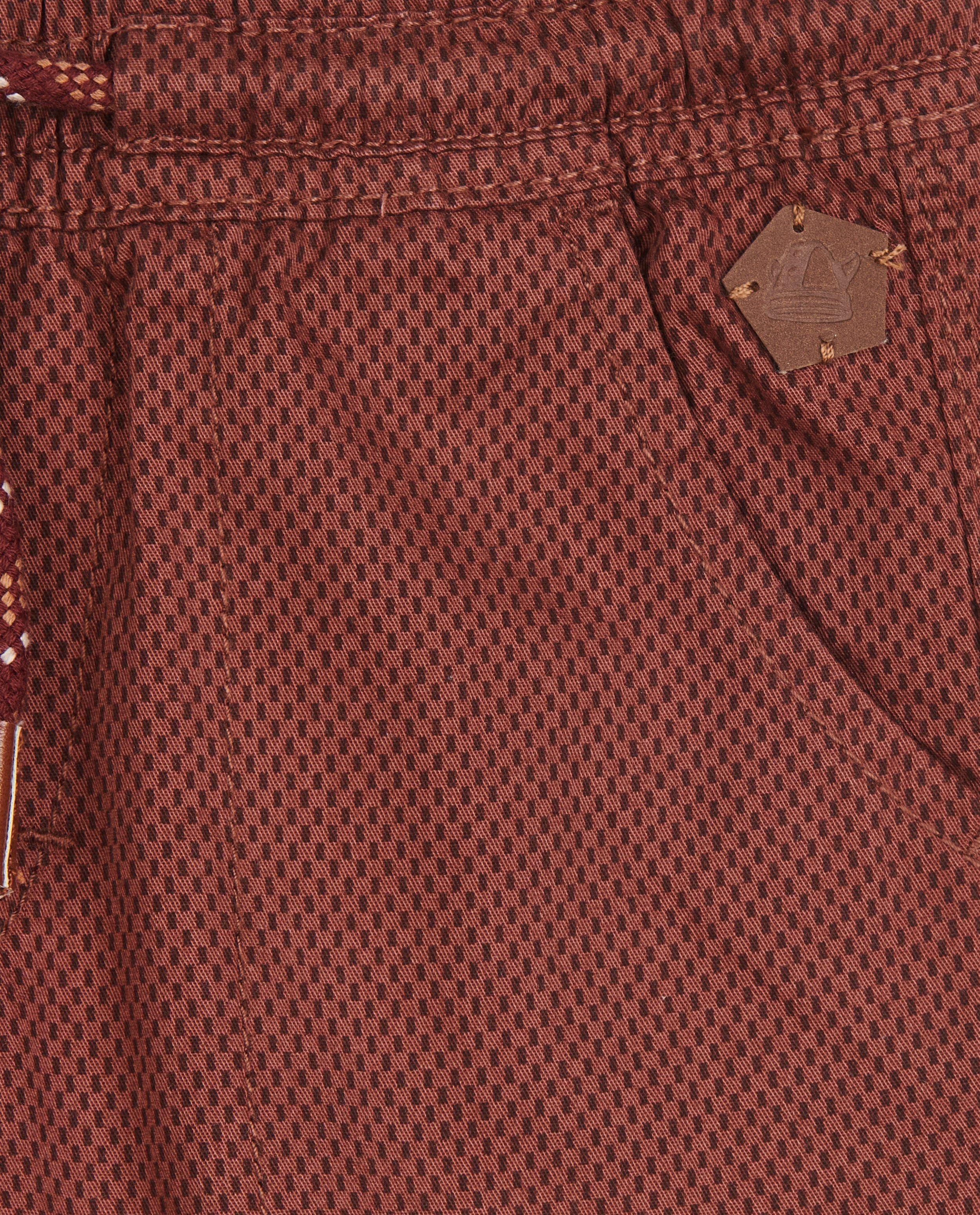Shorts - 