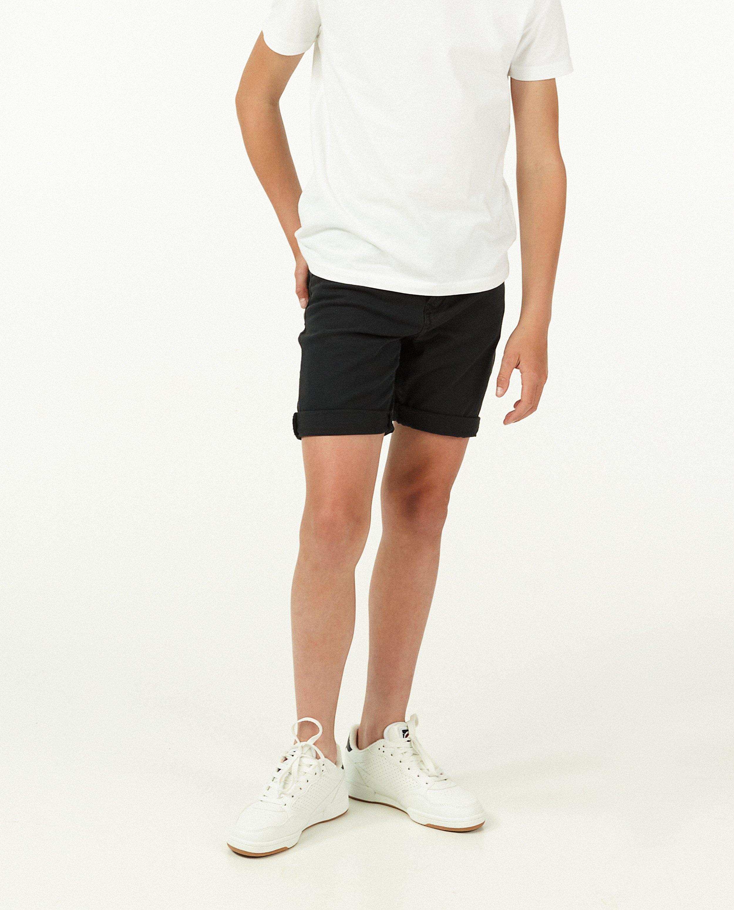 Shorts - 
