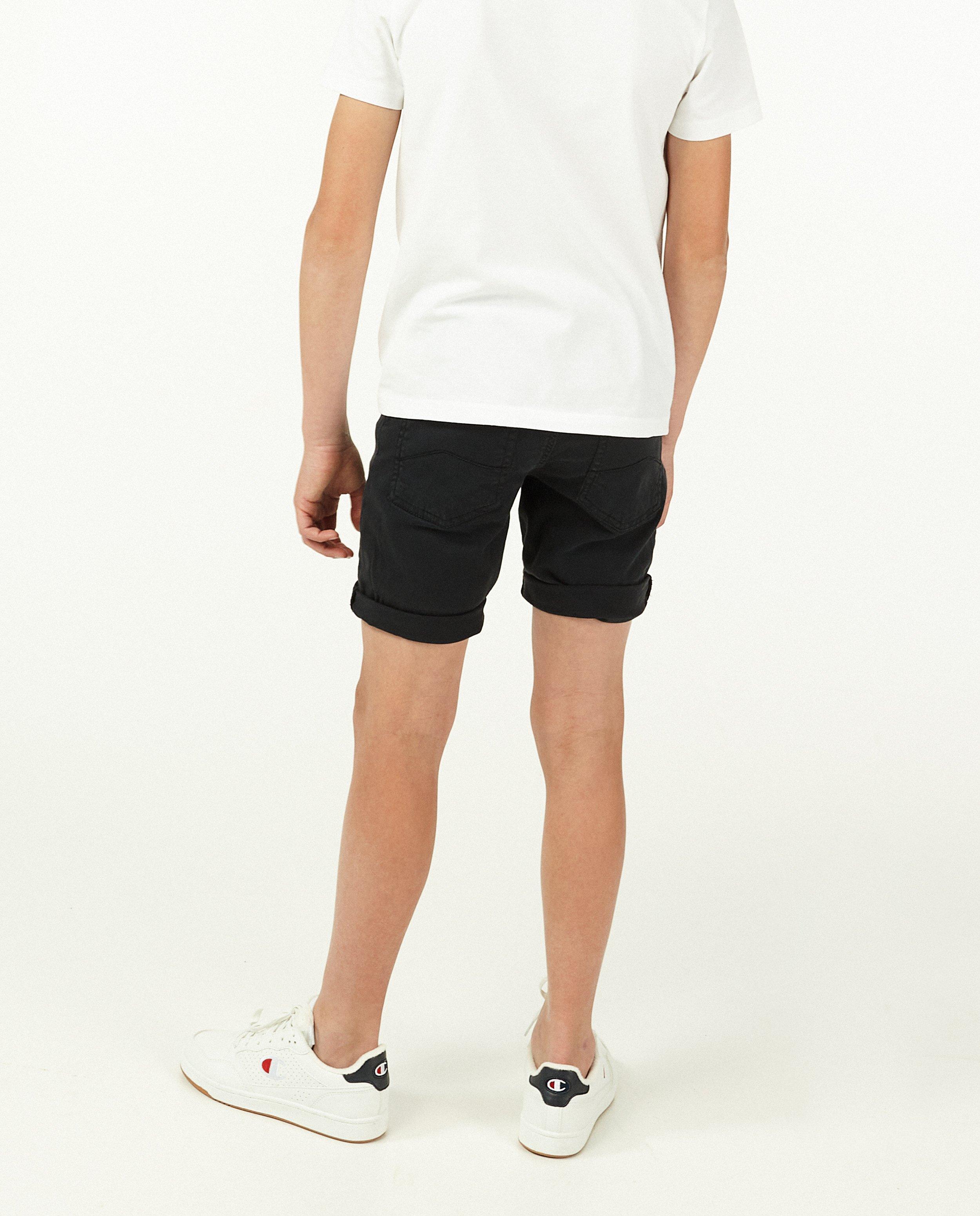 Shorts - 