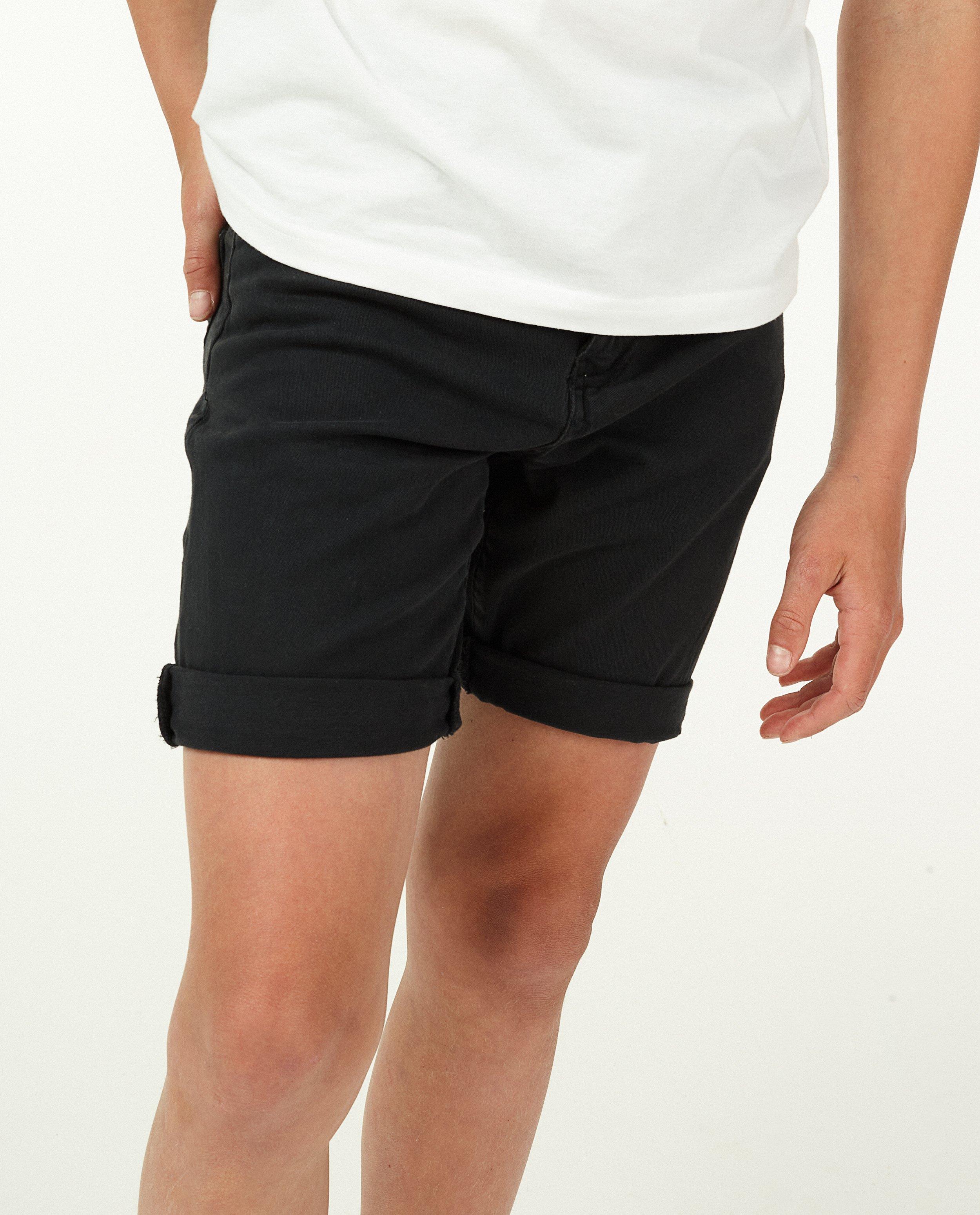 Shorts - 