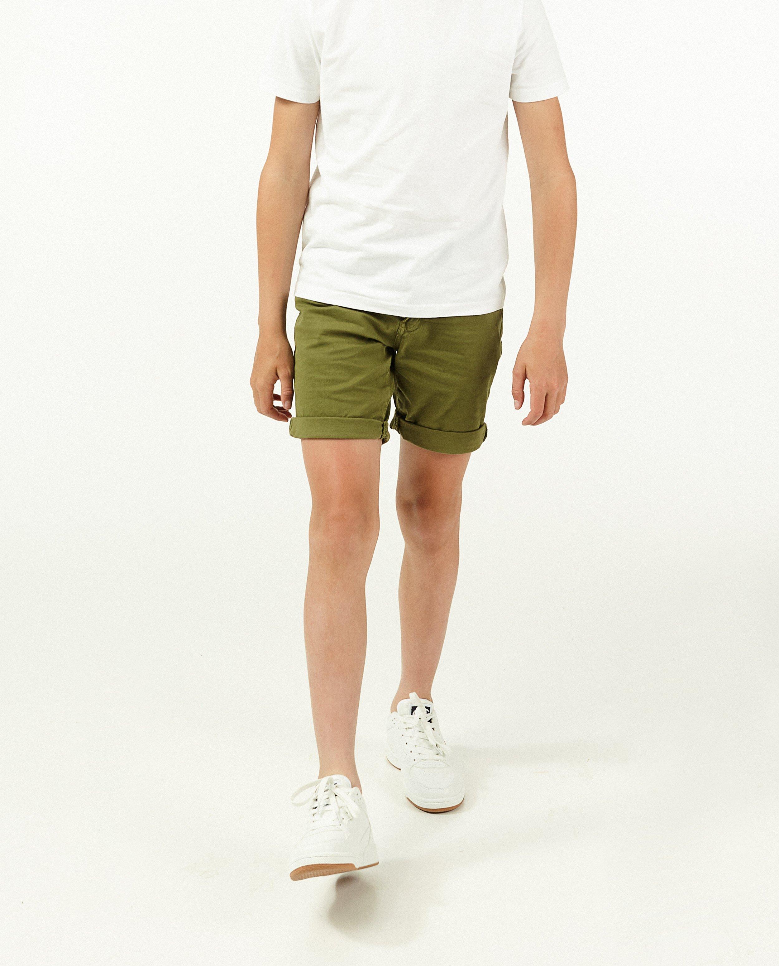 Shorts - 