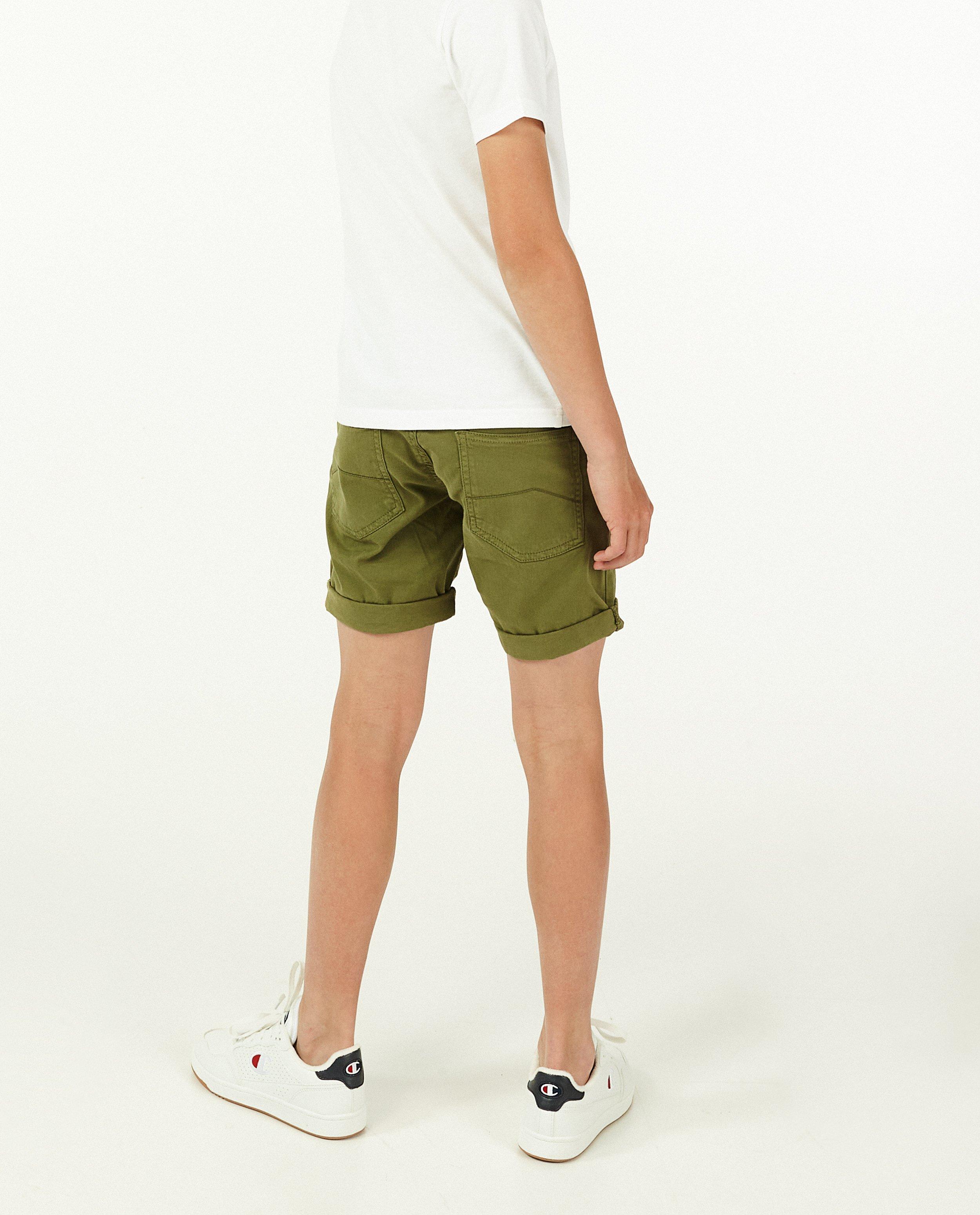 Shorts - 