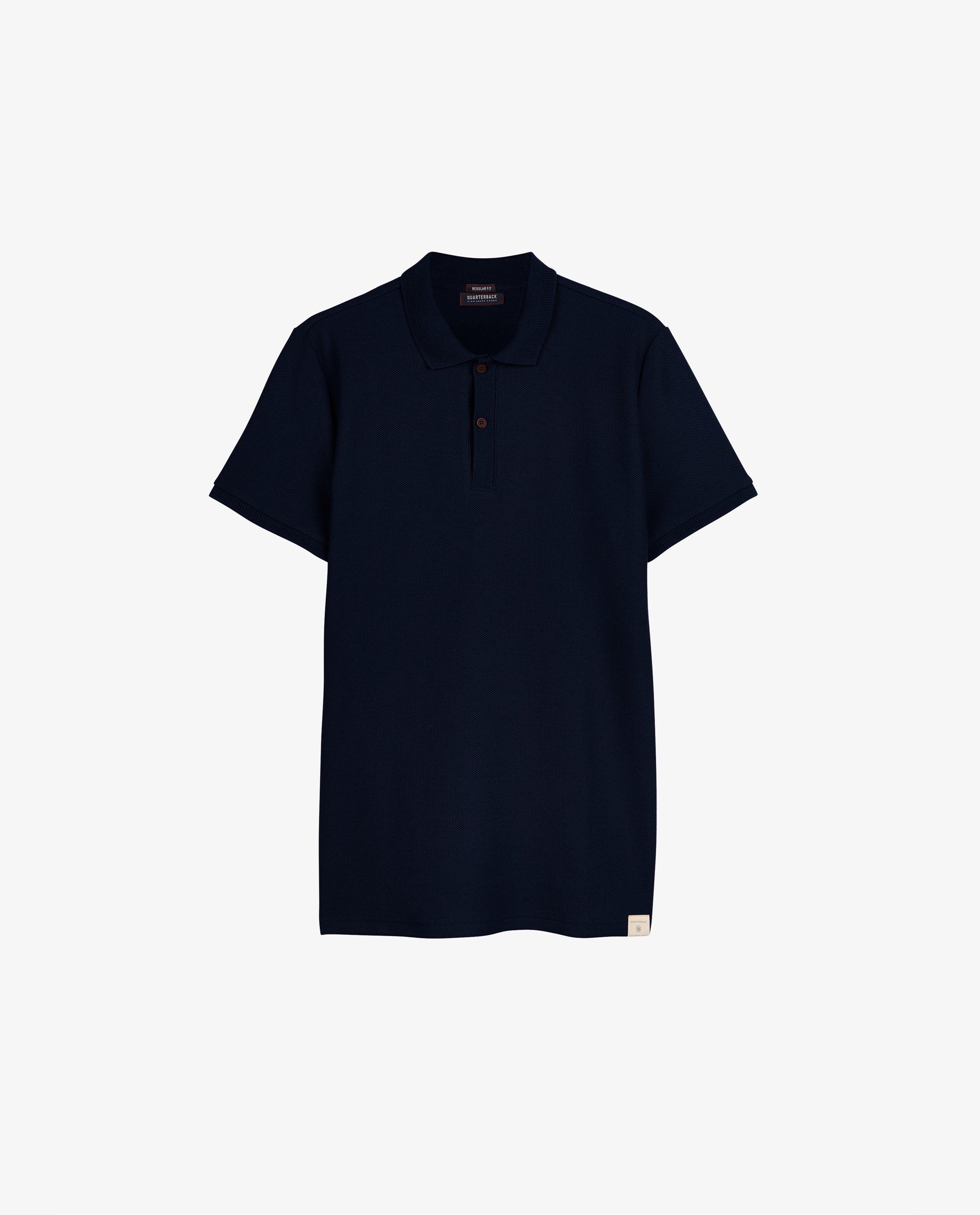 Polo's - 