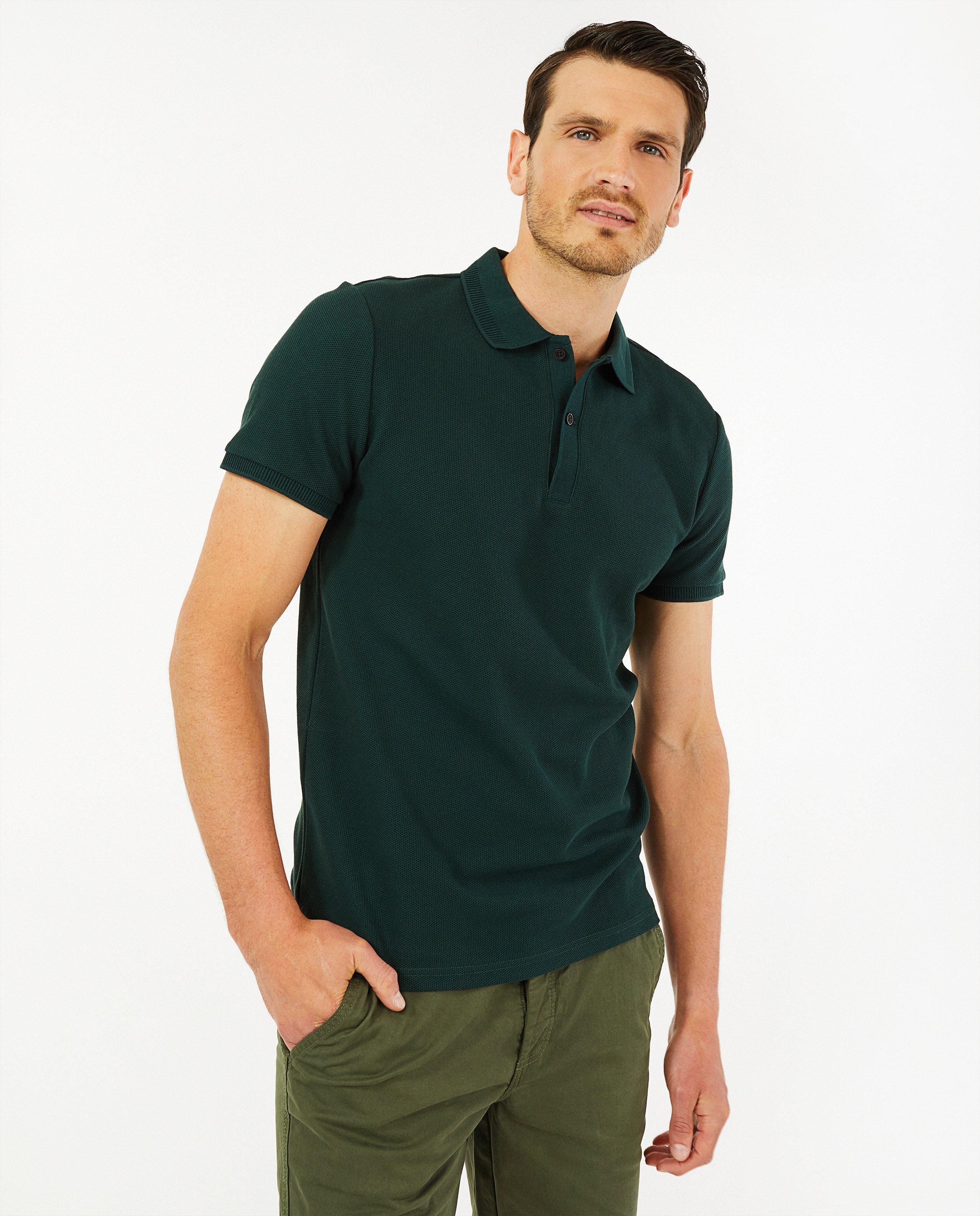 Polo's - 
