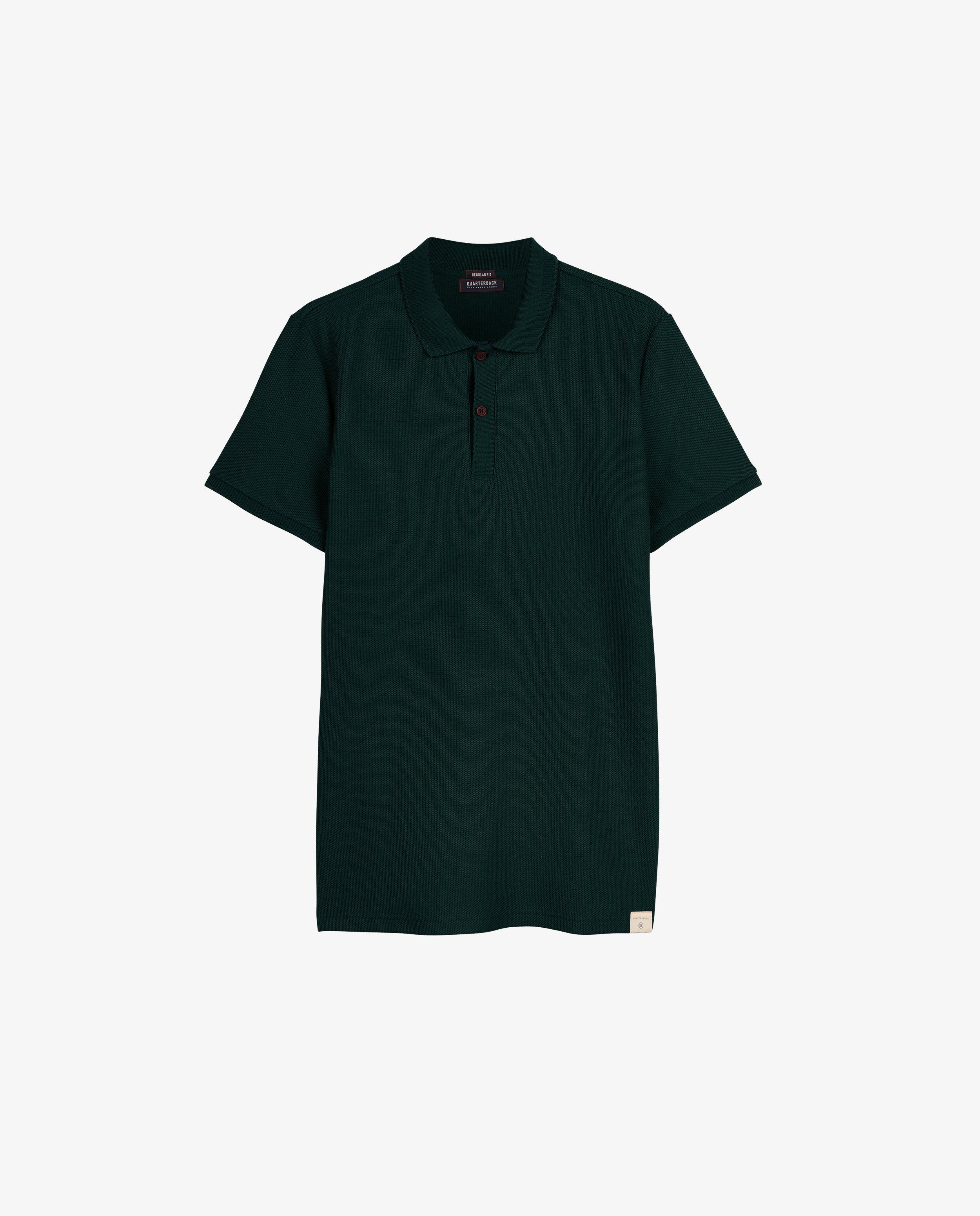 Polo's - 