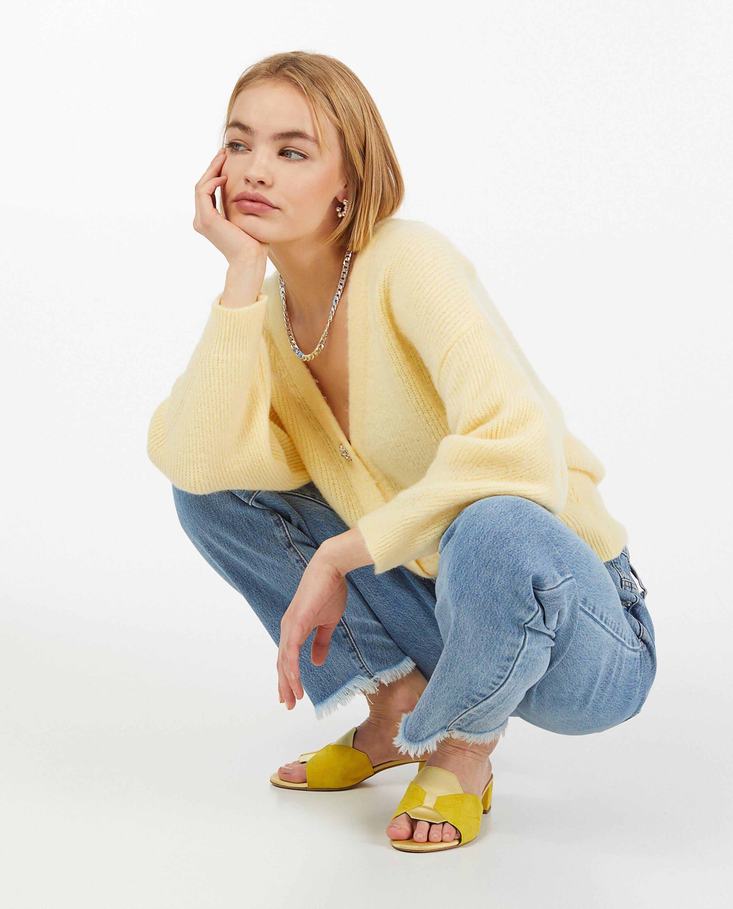 Cardigans - 