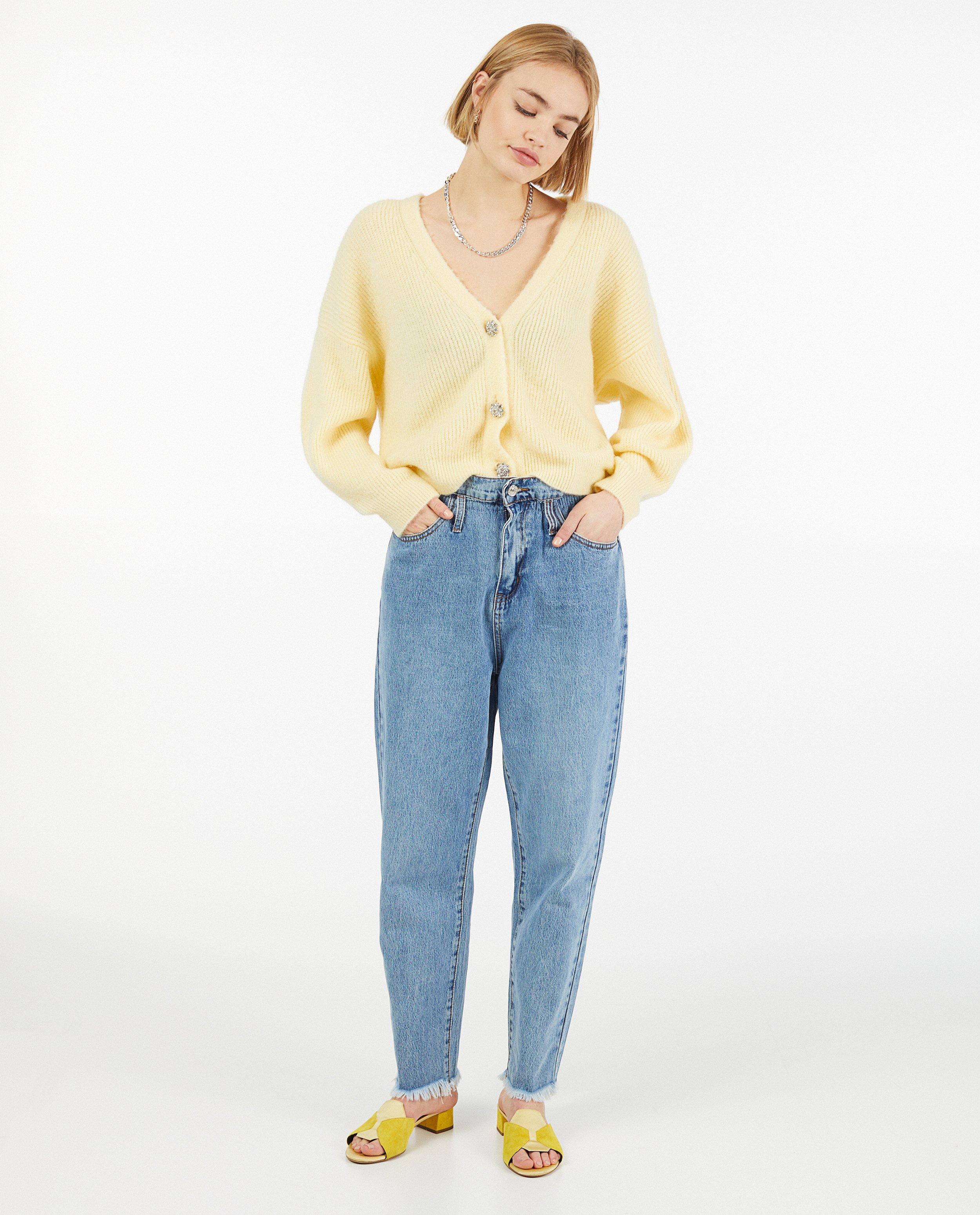 Cardigans - 
