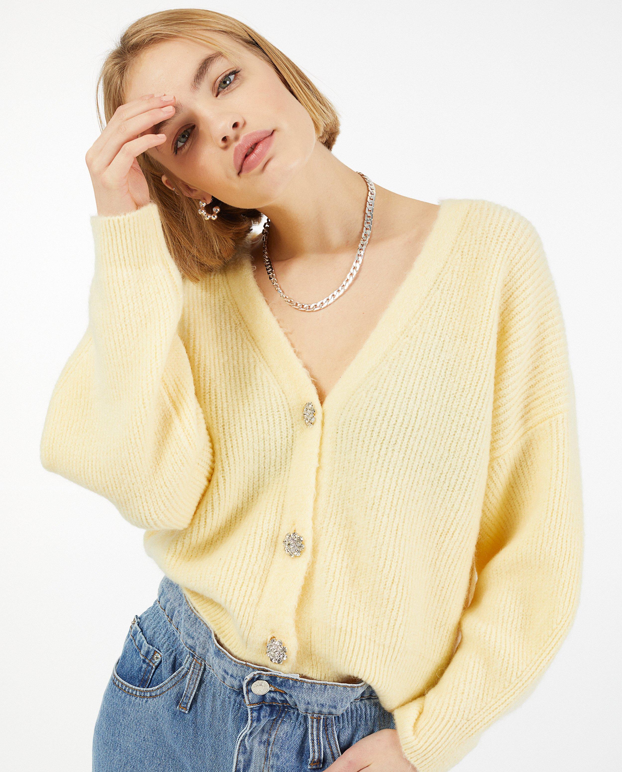 Cardigans - 