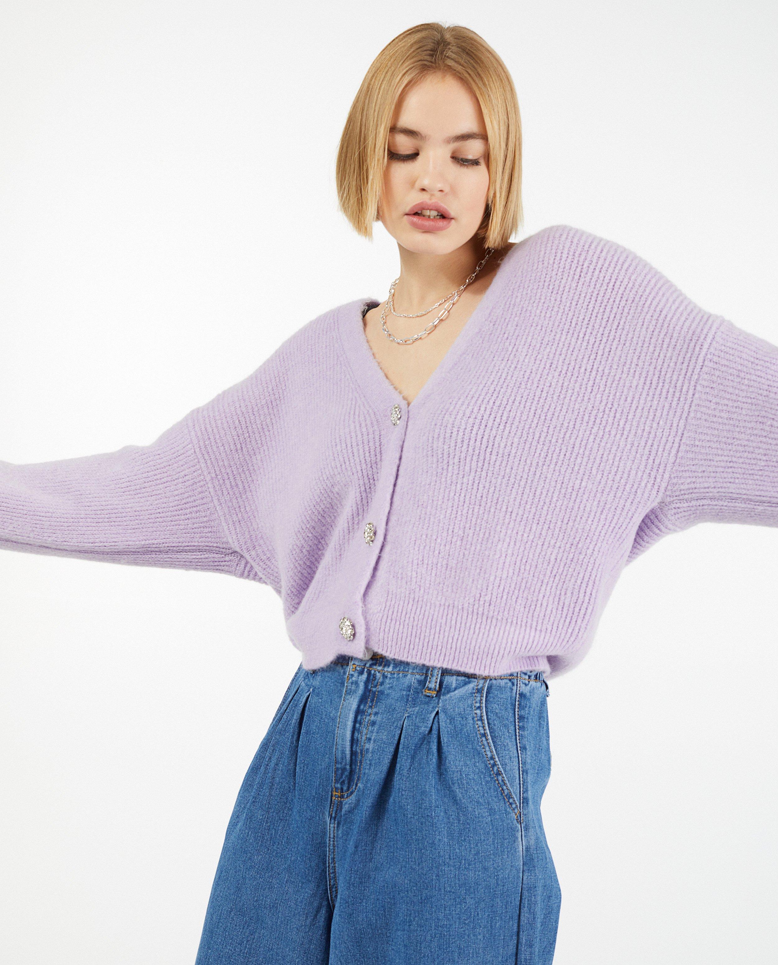 Cardigans - 