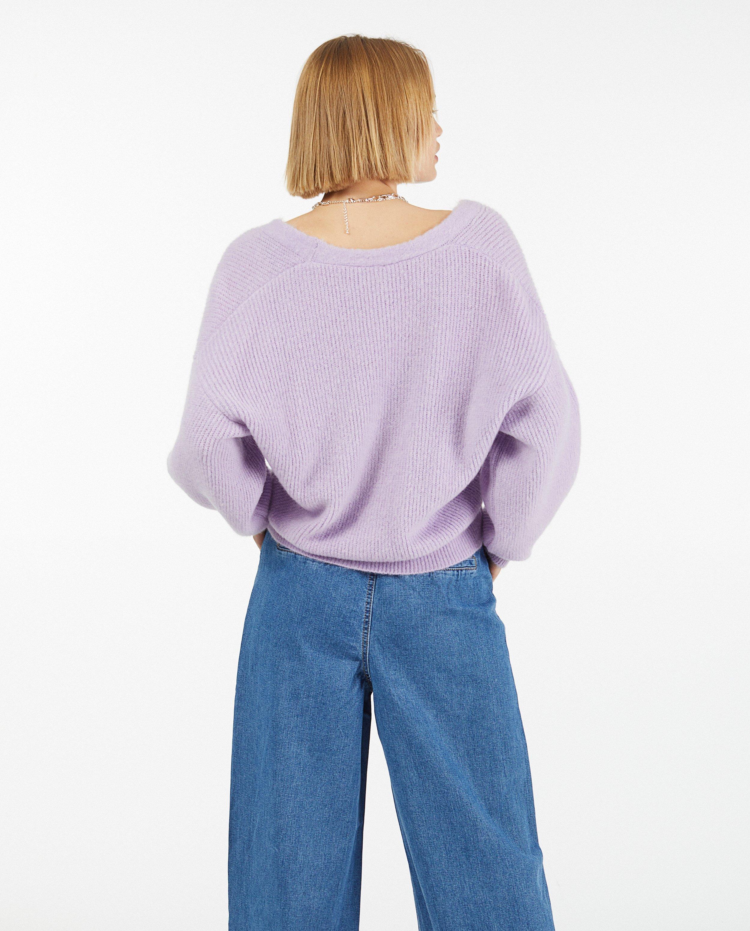 Cardigans - 