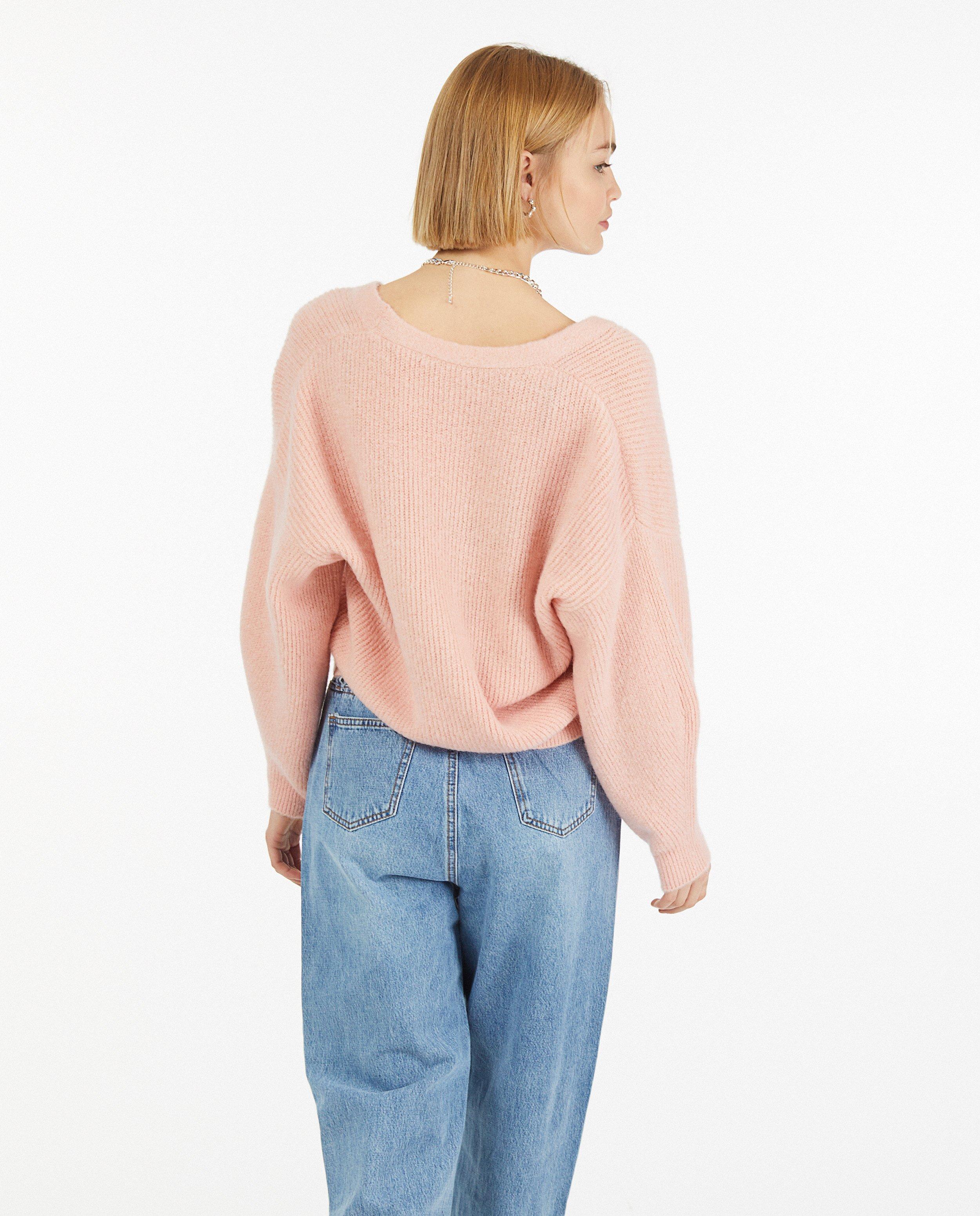 Cardigans - 