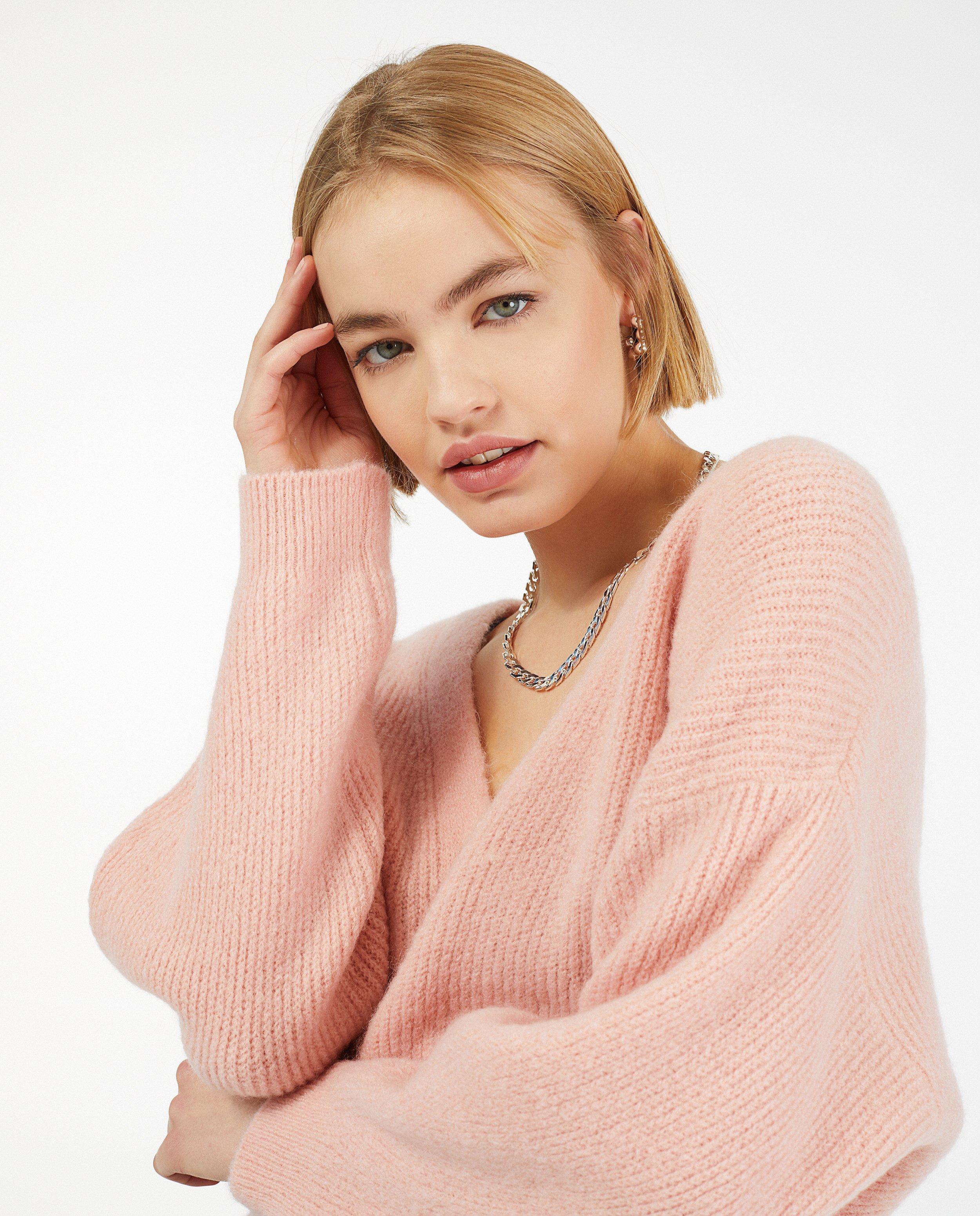 Cardigans - 