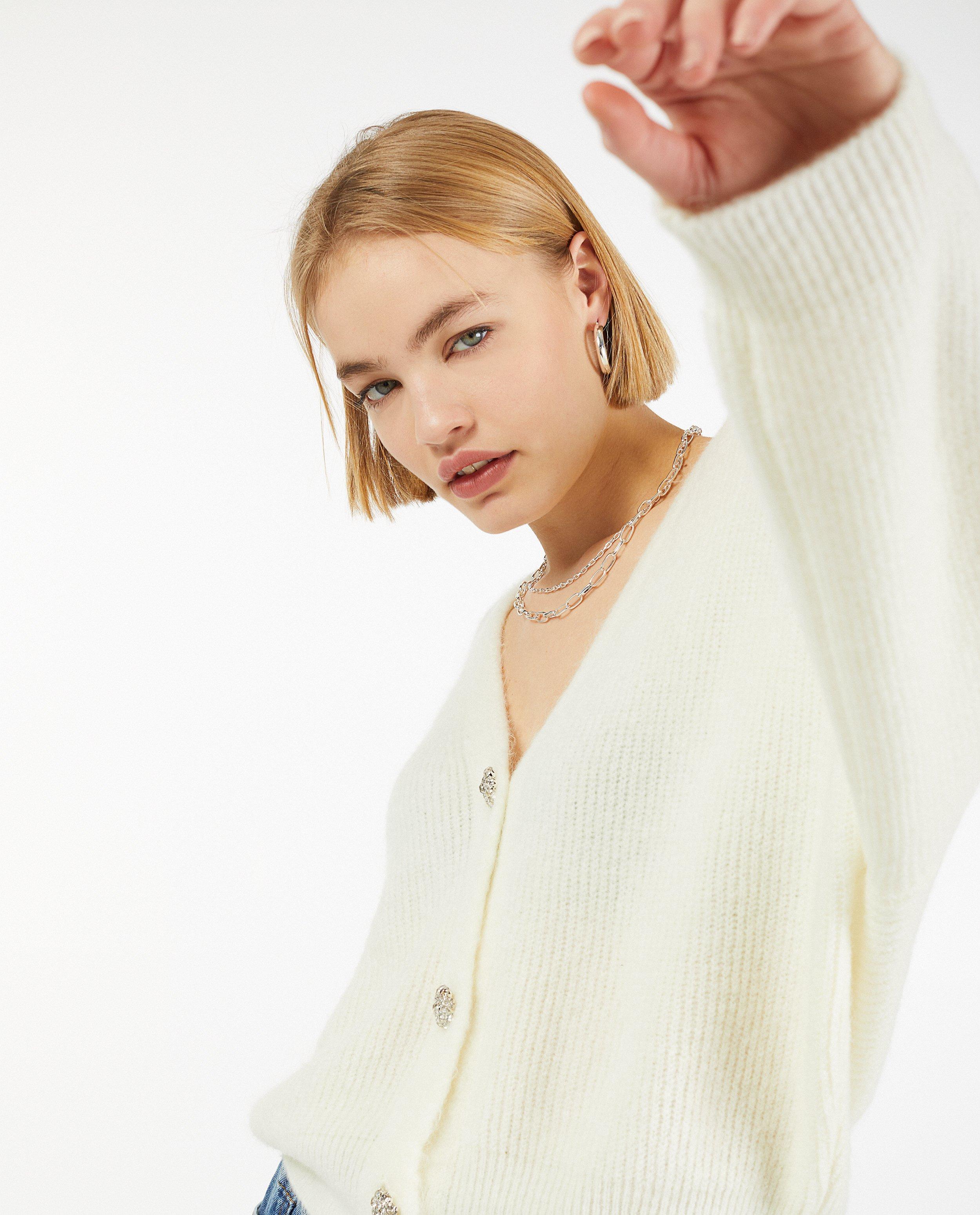 Cardigans - 
