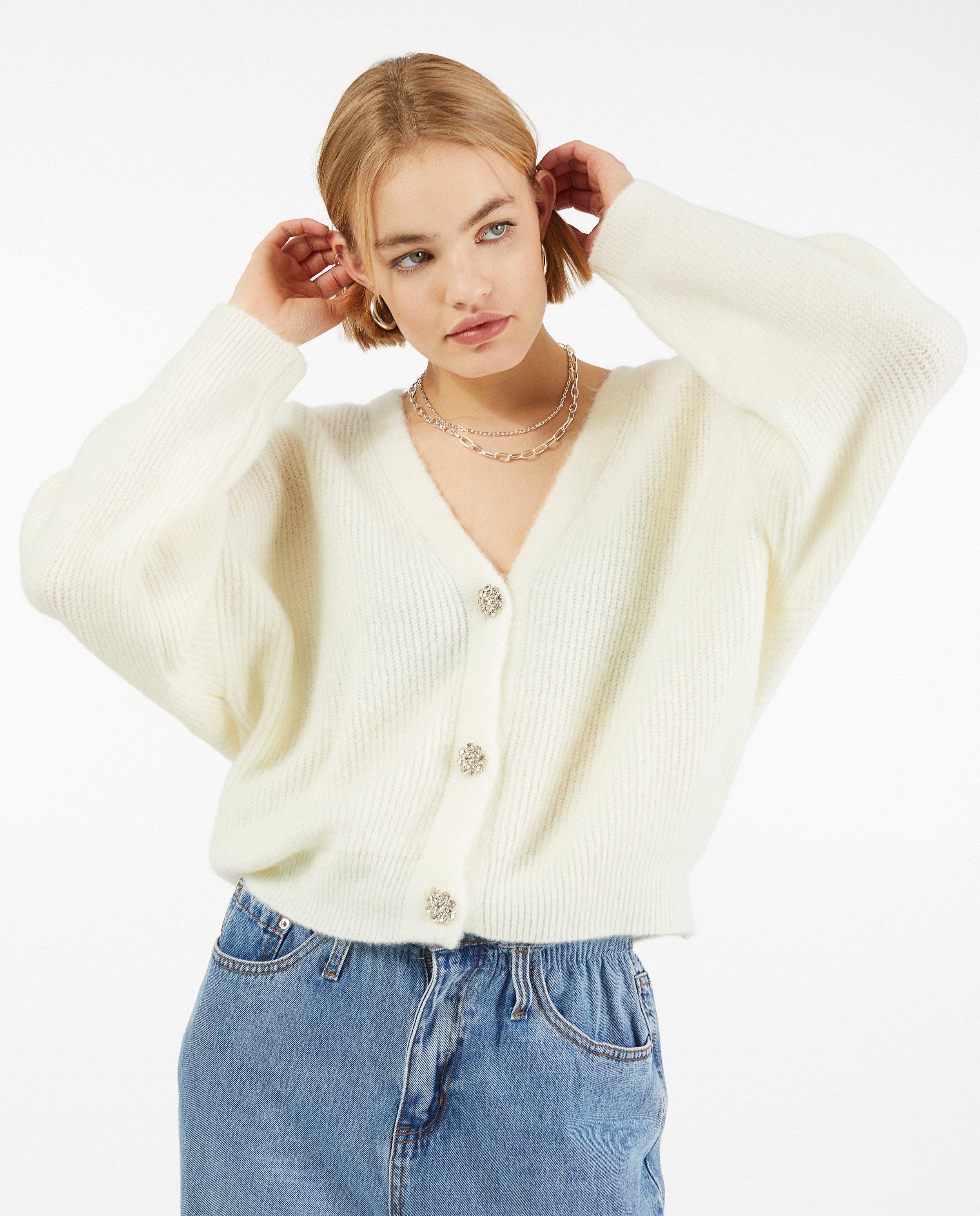 Cardigans - 