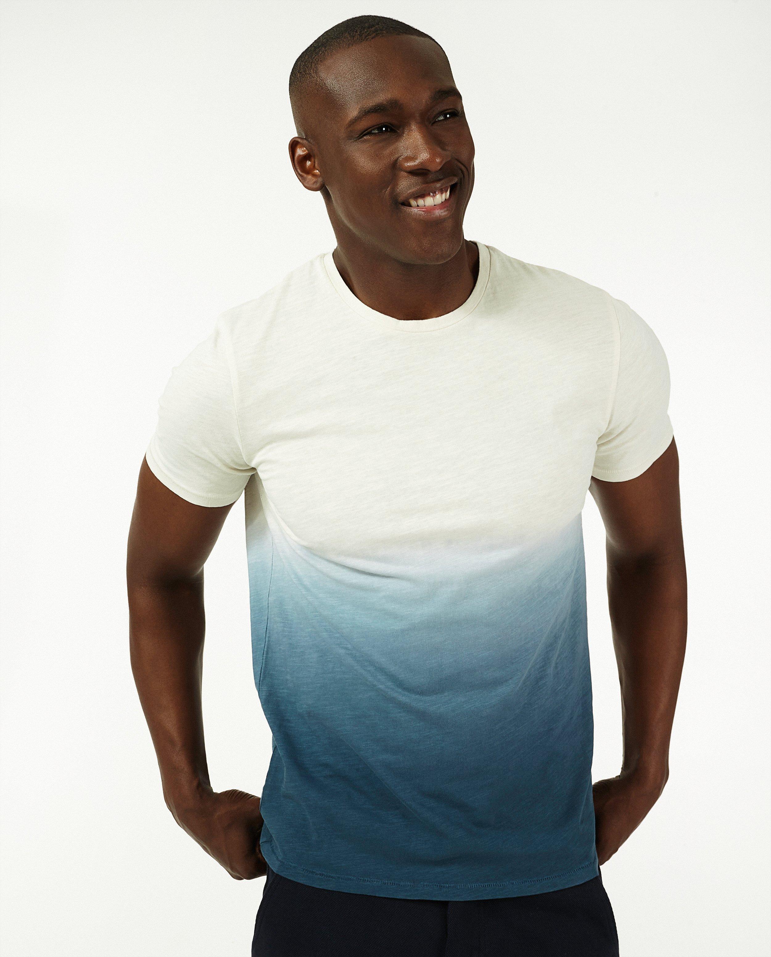 T-shirts - 