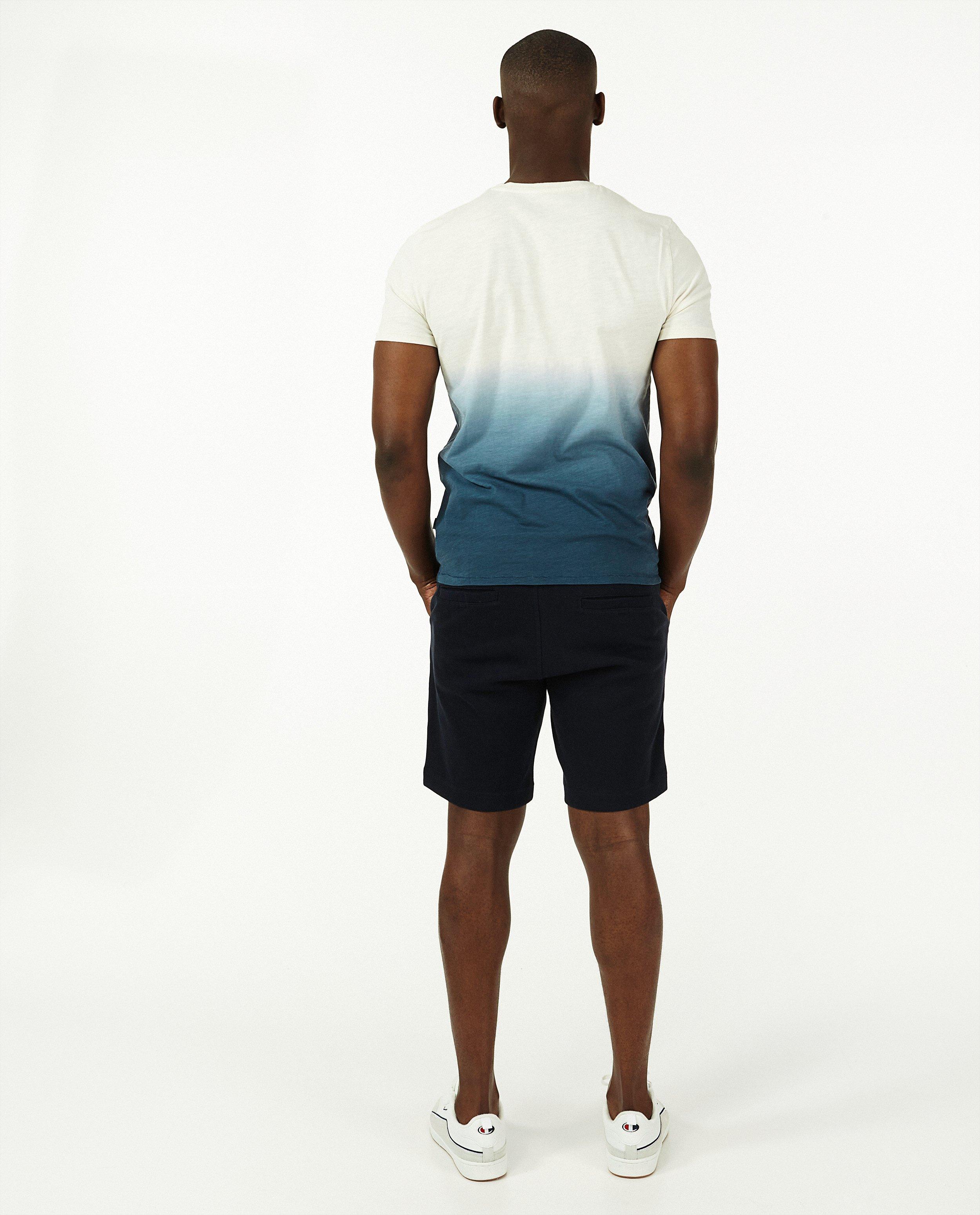 T-shirts - 