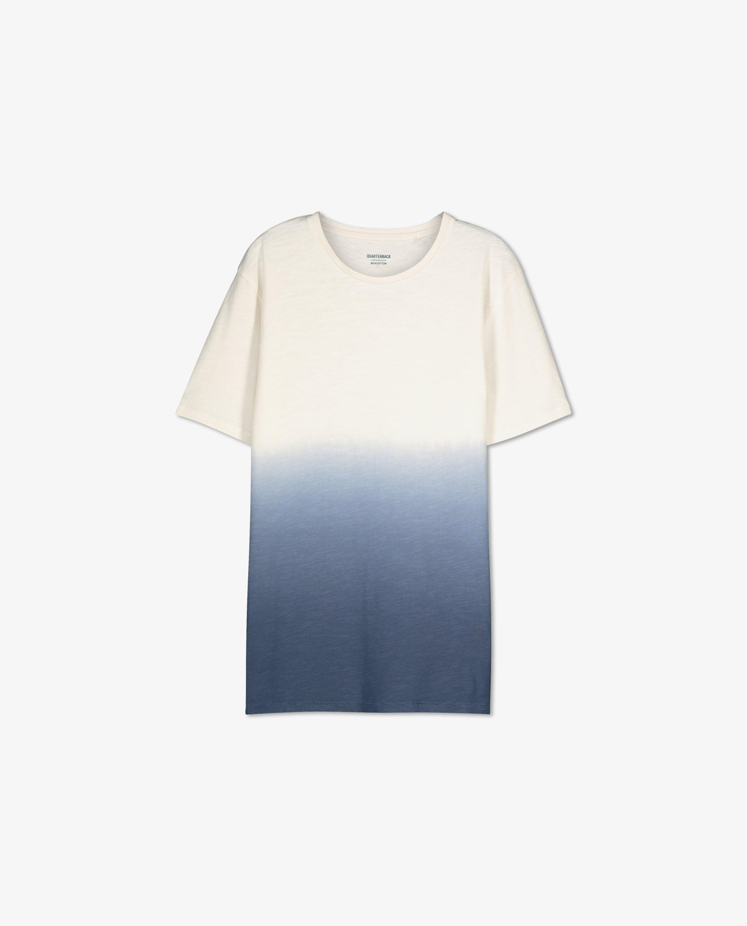 donkerblauw
