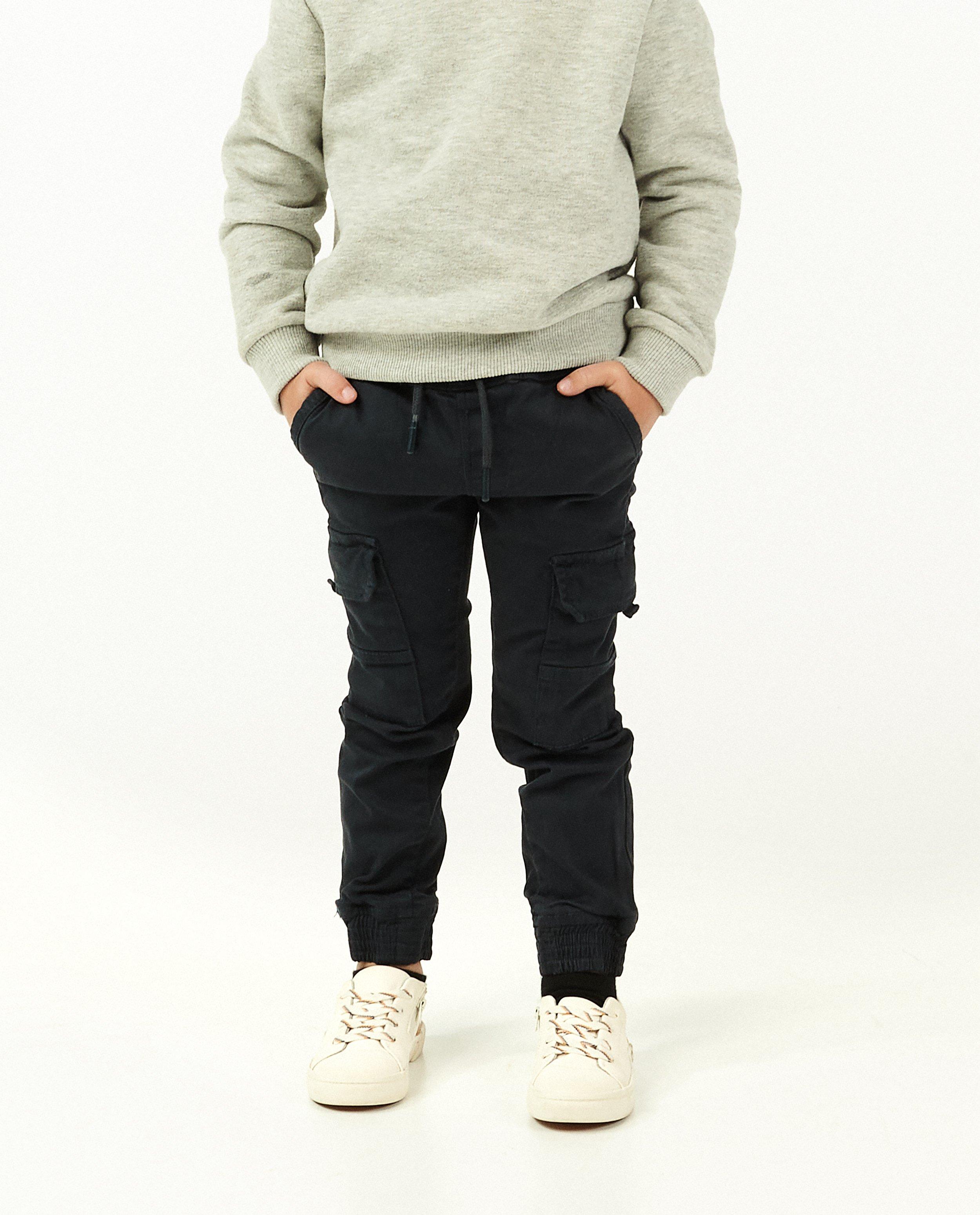 Pantalons - 