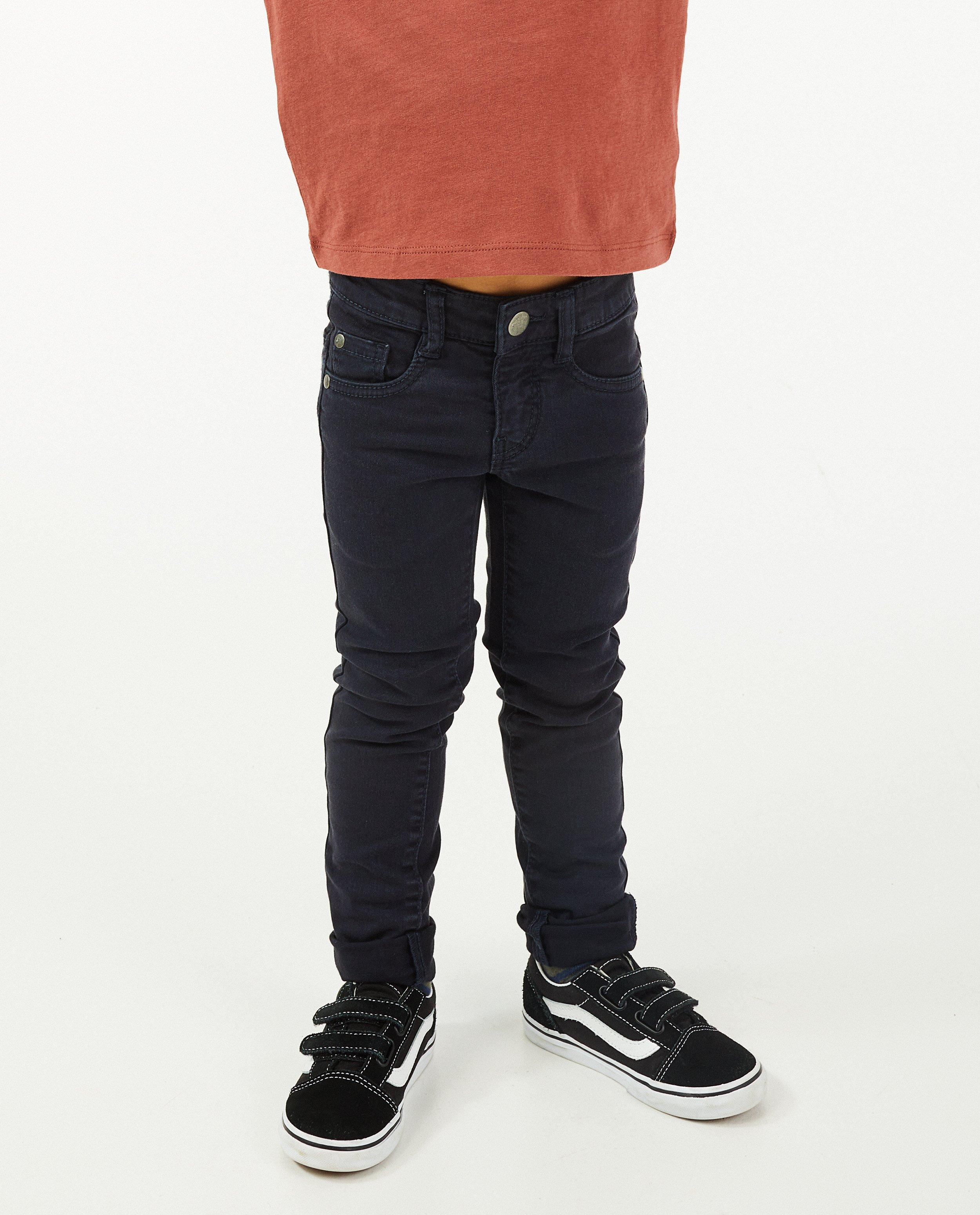 Pantalons - 