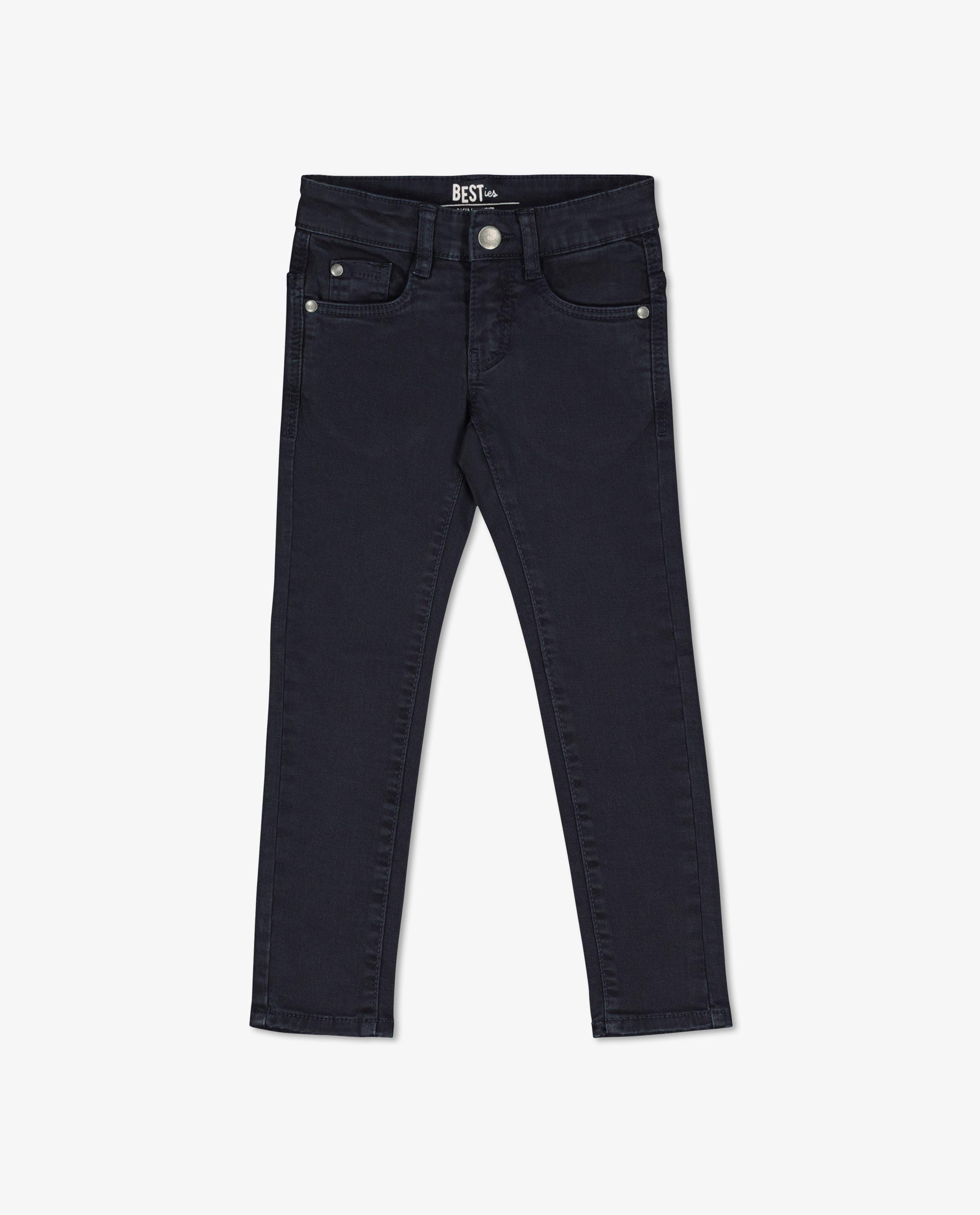 bleu foncé