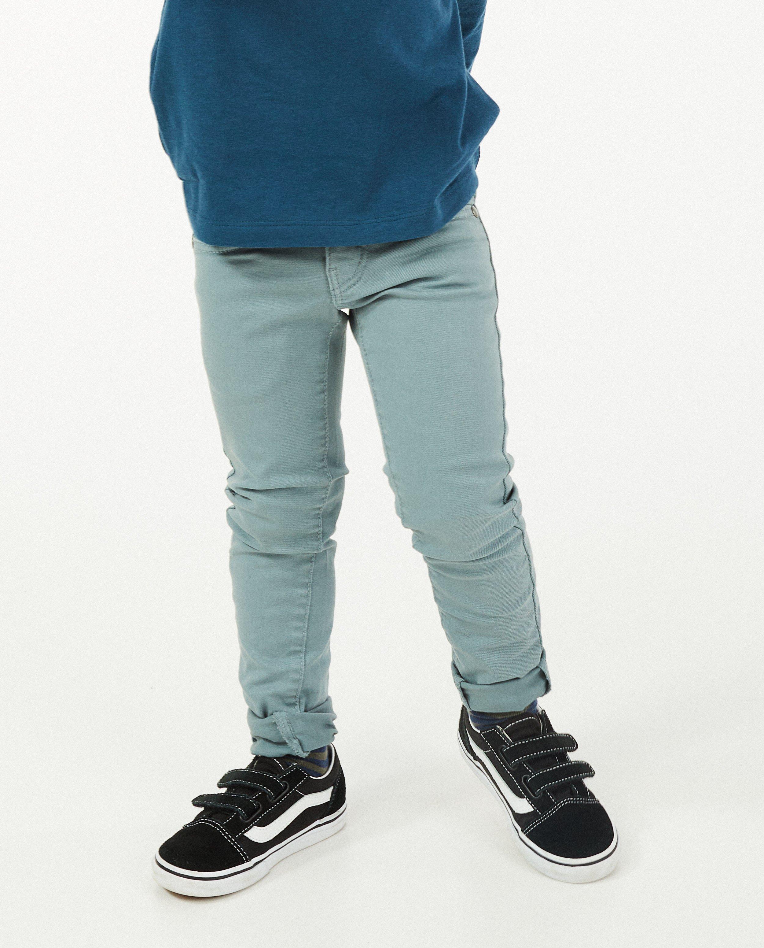 Pantalons - 