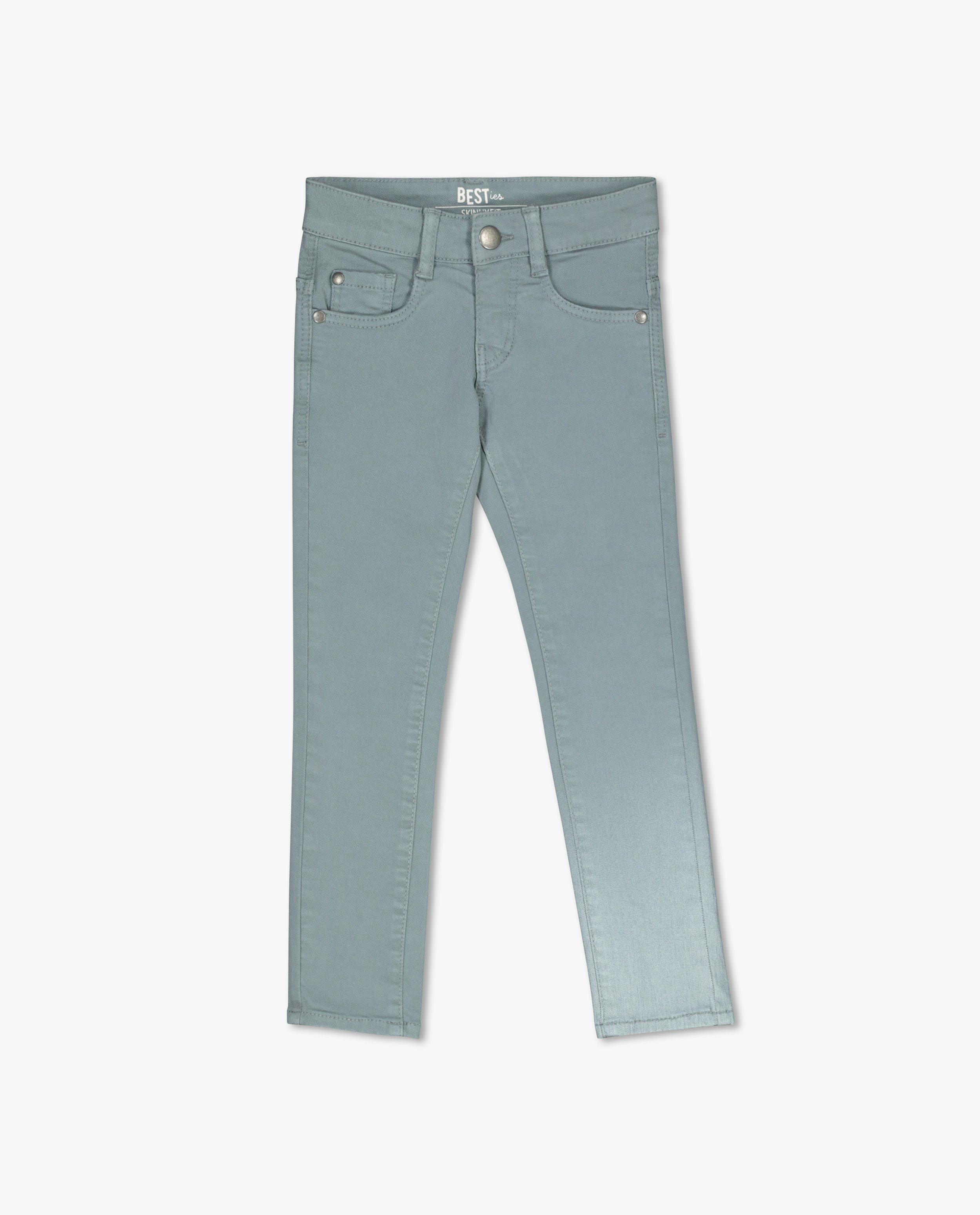 Pantalons - 