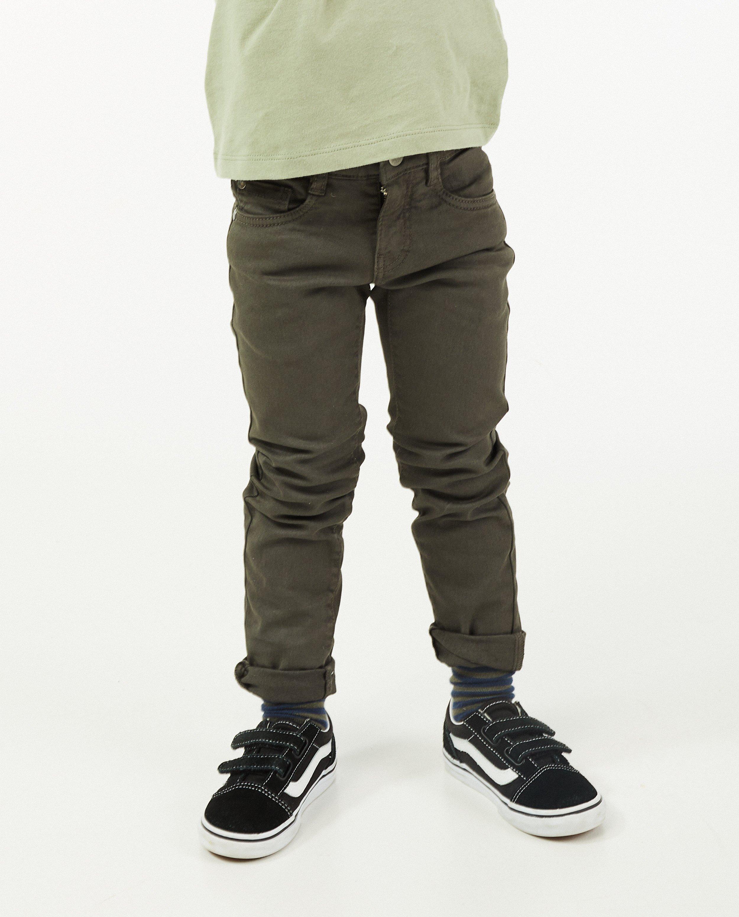 Pantalons - 