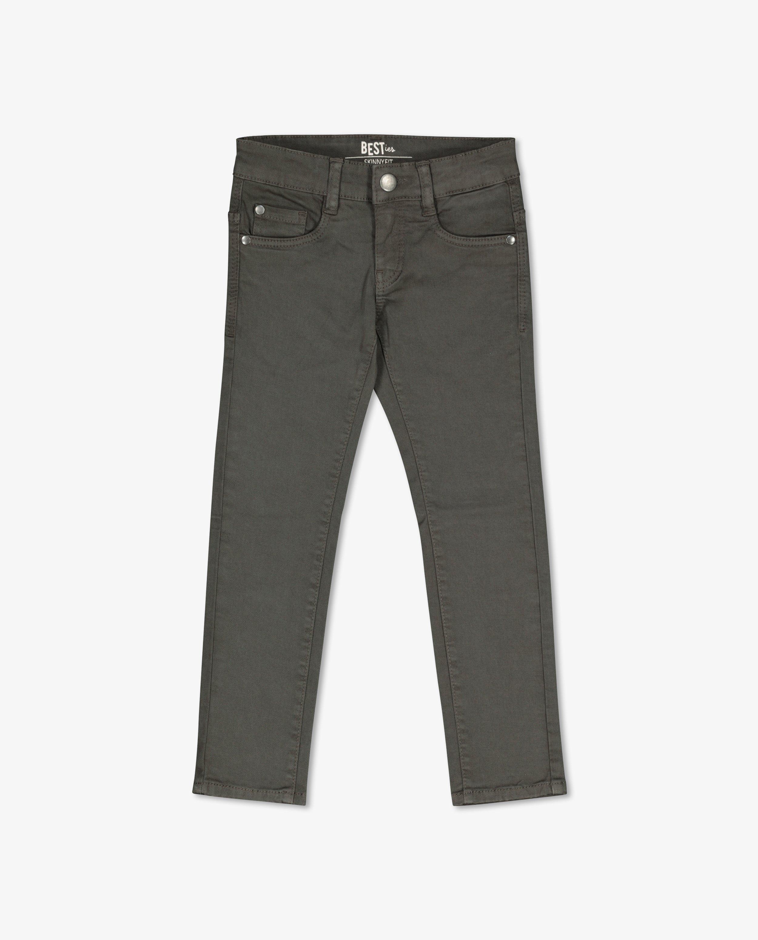 gris foncé