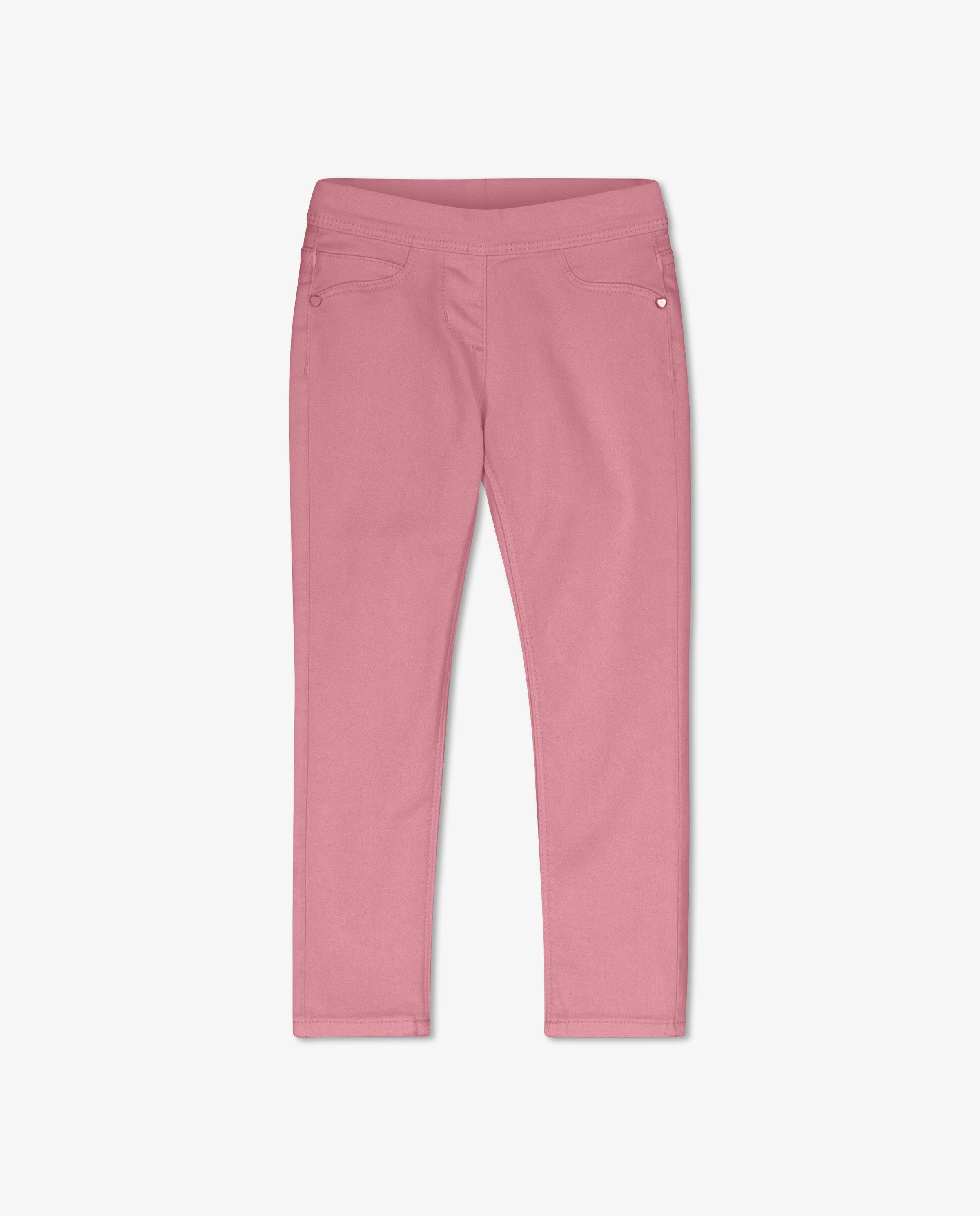 roze