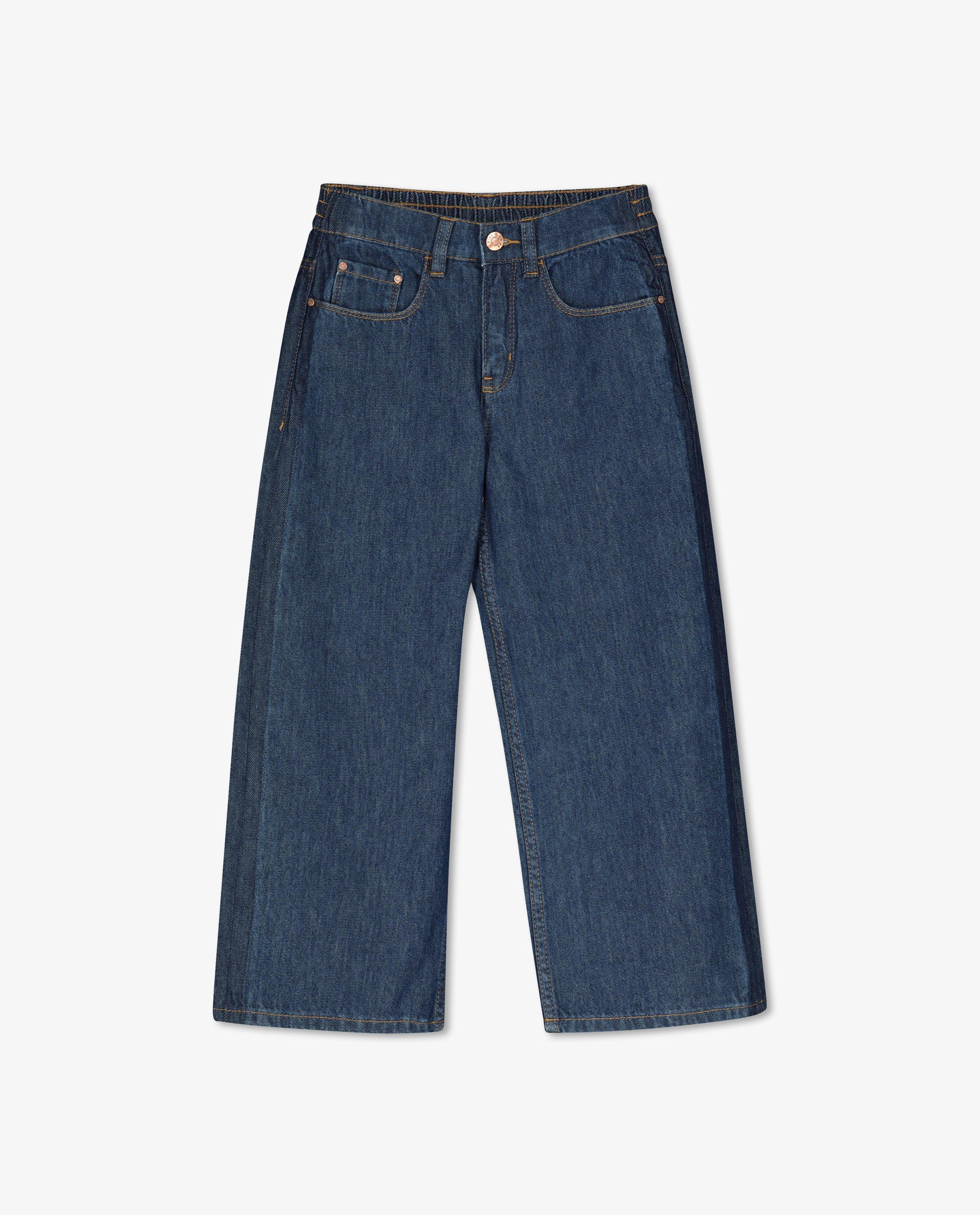 bleu foncé
